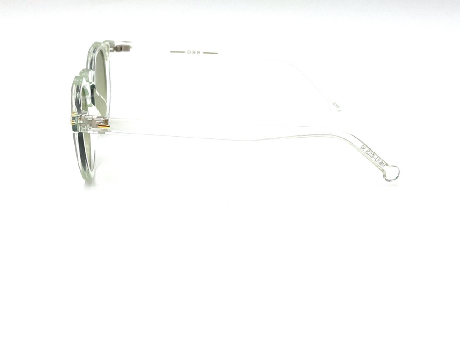Obb Sunglasses OBB LİMDA113 C17 Güneş Gözlüğü