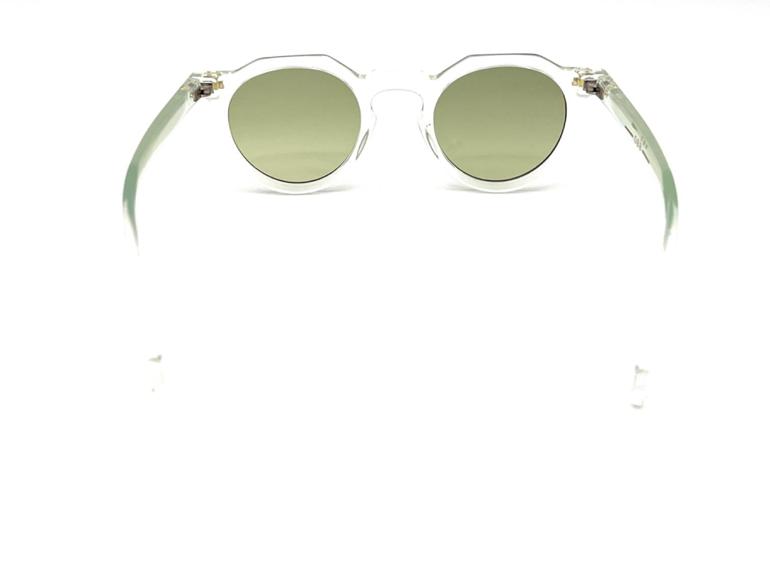 Obb Sunglasses OBB LİMDA113 C17 Güneş Gözlüğü