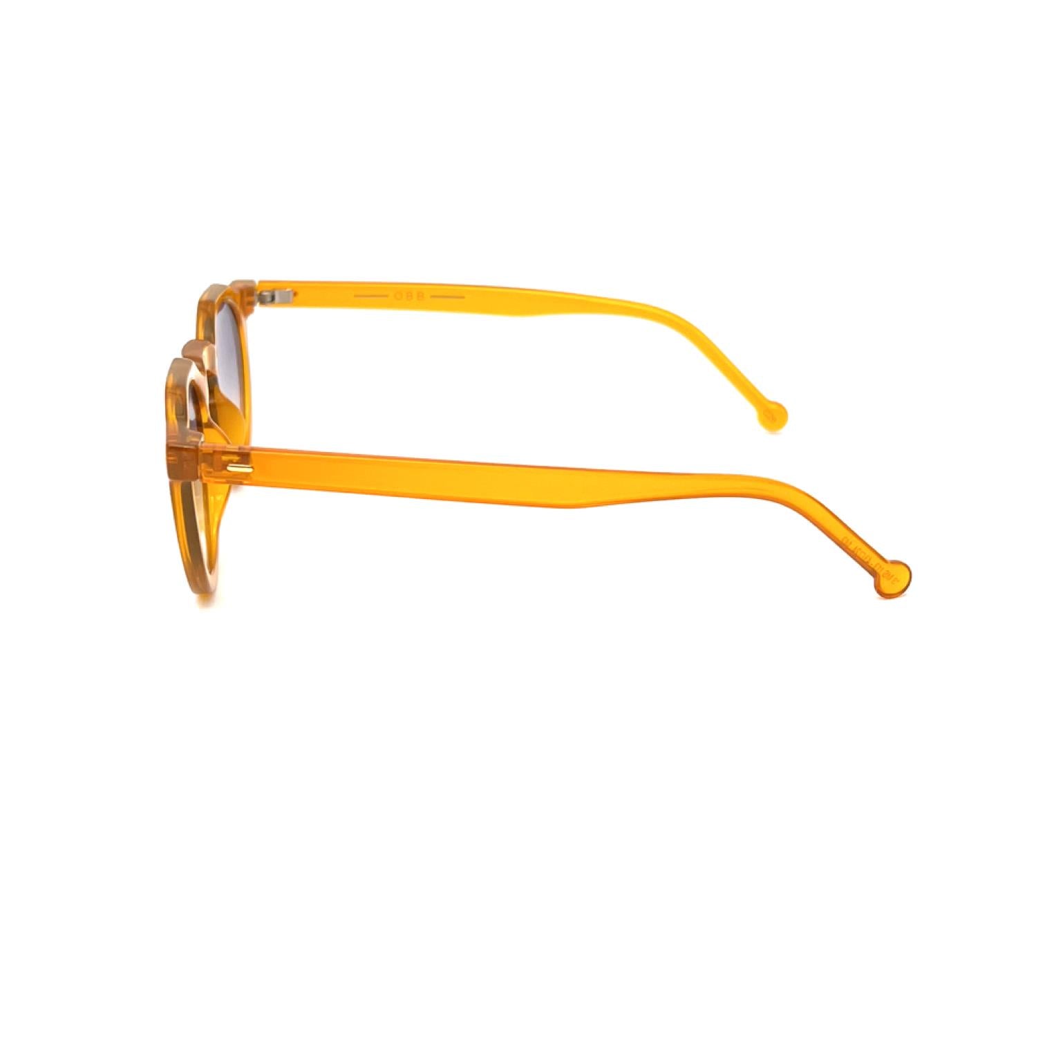 Obb Sunglasses OBB LİMDA113 C26 Güneş Gözlüğü