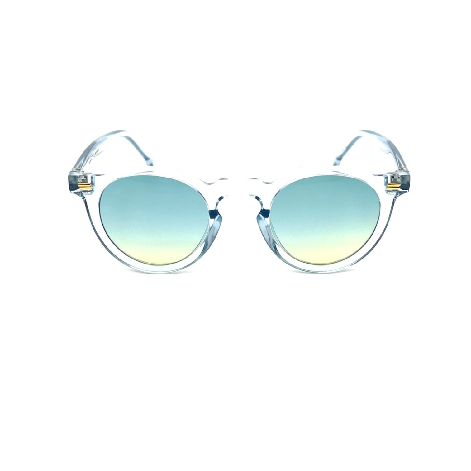 Obb Sunglasses OBB LİMDA113 C18 Güneş Gözlüğü