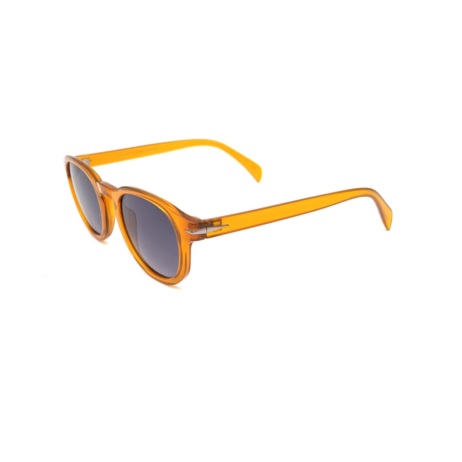 Obb Sunglasses OBB MABOLİA108 C19 Güneş Gözlüğü