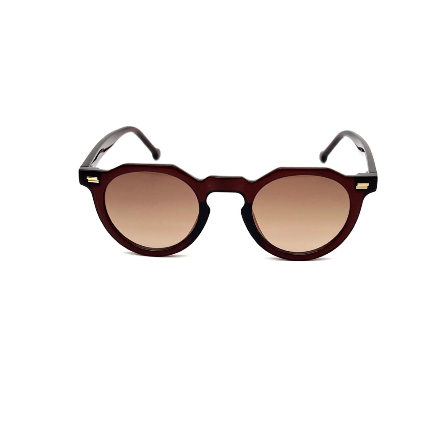 Obb Sunglasses OBB LİMDA113 C12 Güneş Gözlüğü