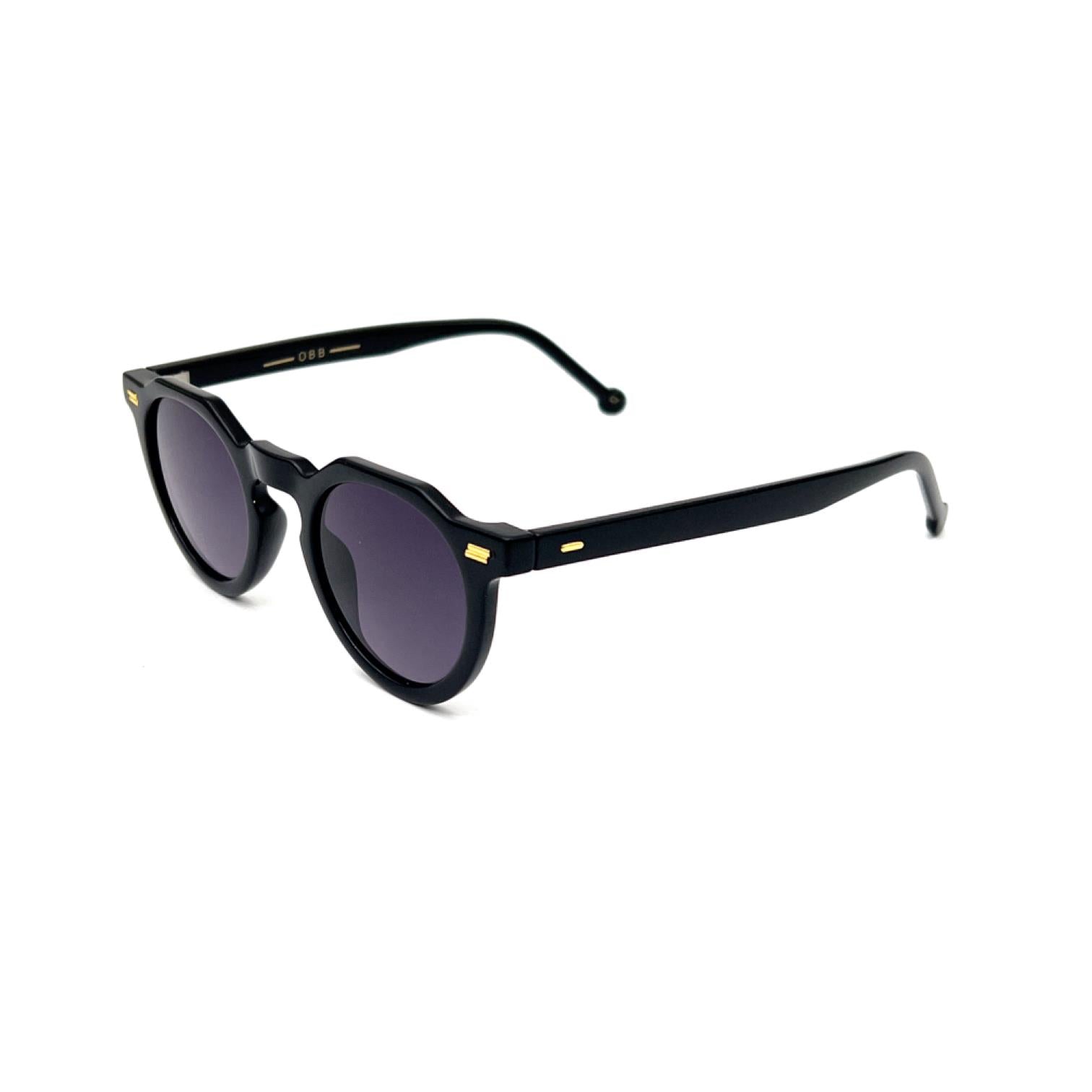 Obb Sunglasses OBB LİMDA113 C7 Güneş Gözlüğü