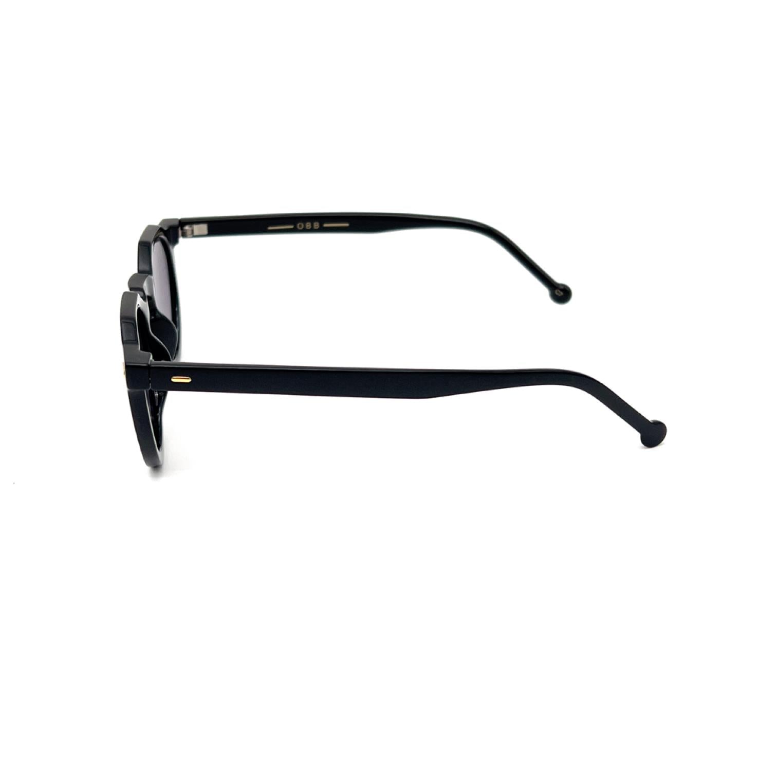 Obb Sunglasses OBB LİMDA113 C7 Güneş Gözlüğü
