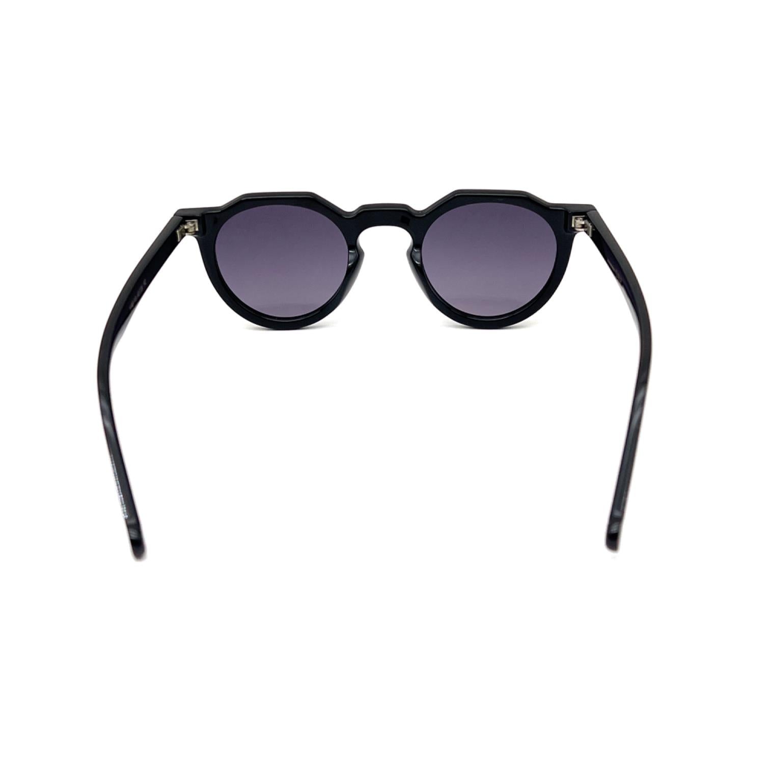 Obb Sunglasses OBB LİMDA113 C7 Güneş Gözlüğü