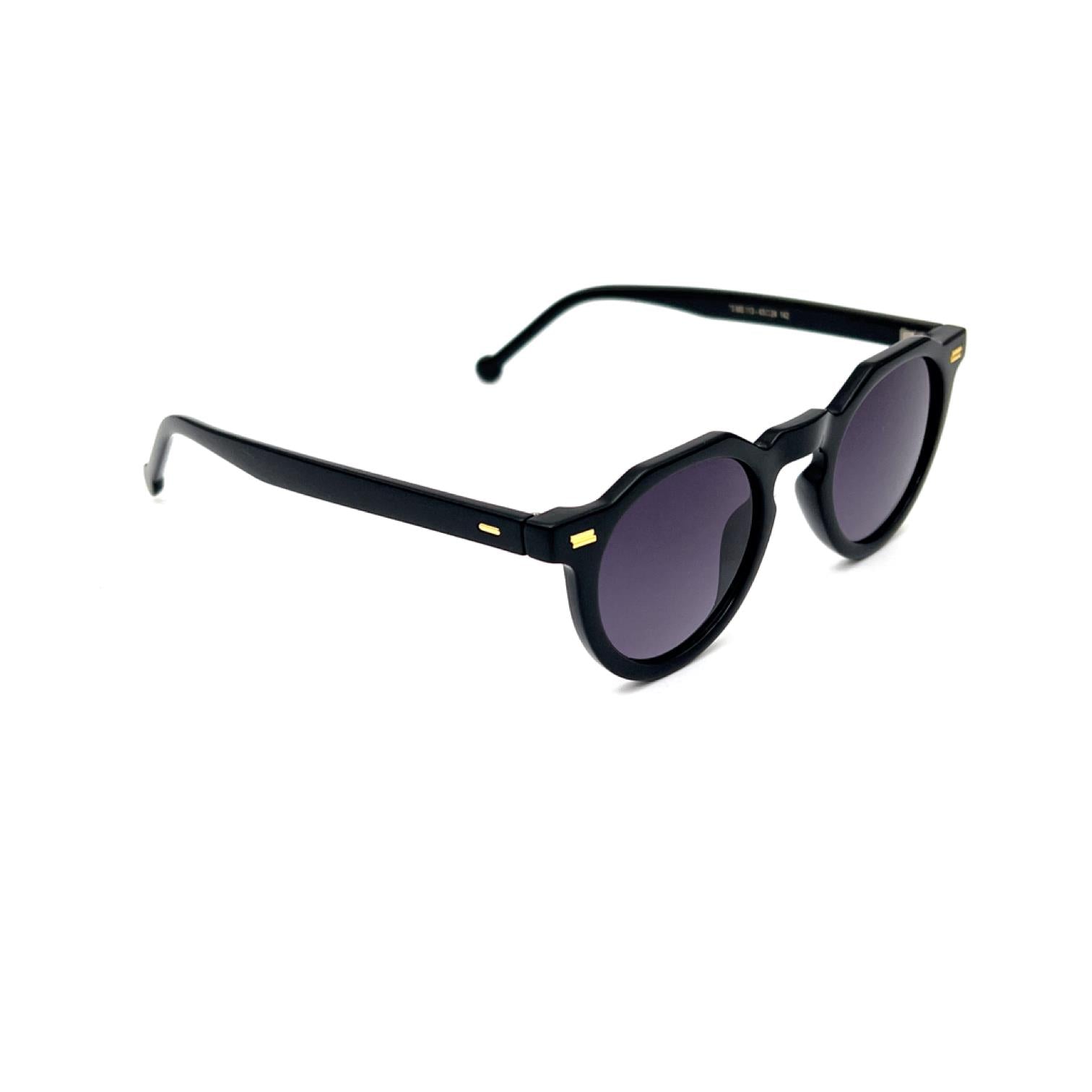 Obb Sunglasses OBB LİMDA113 C7 Güneş Gözlüğü