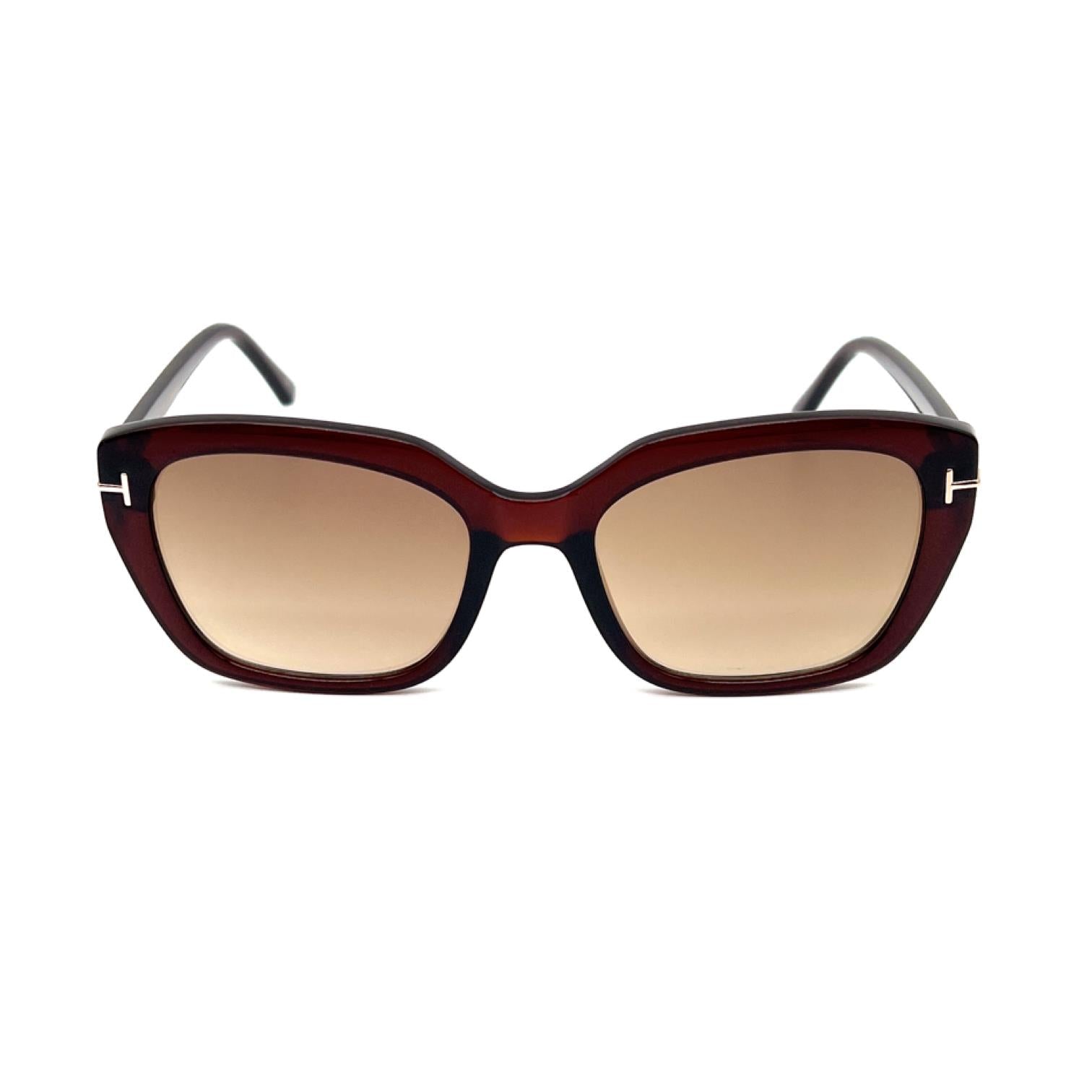 Obb Sunglasses OBB LORYMA128 C3 Kadın Güneş Gözlüğü