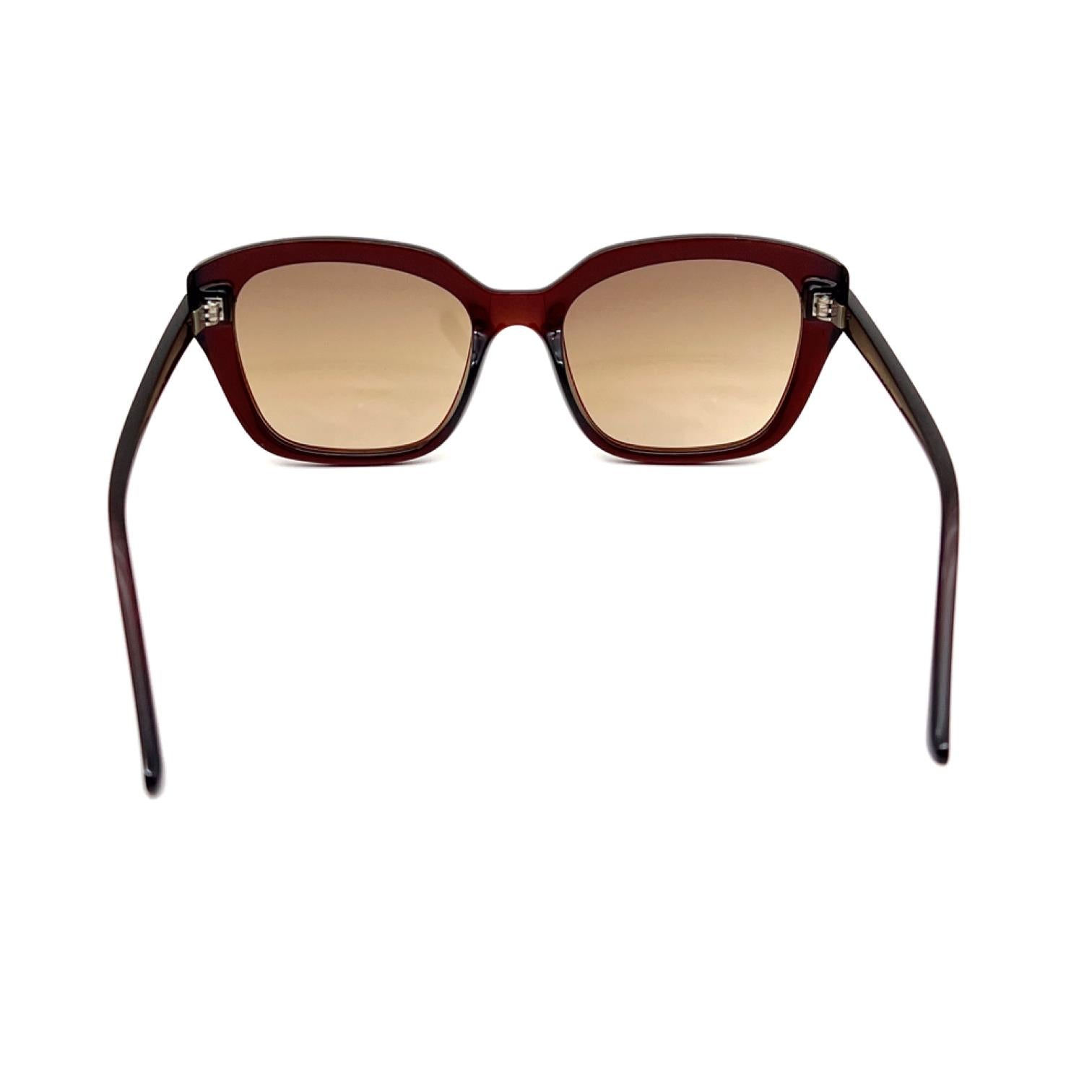 Obb Sunglasses OBB LORYMA128 C3 Kadın Güneş Gözlüğü