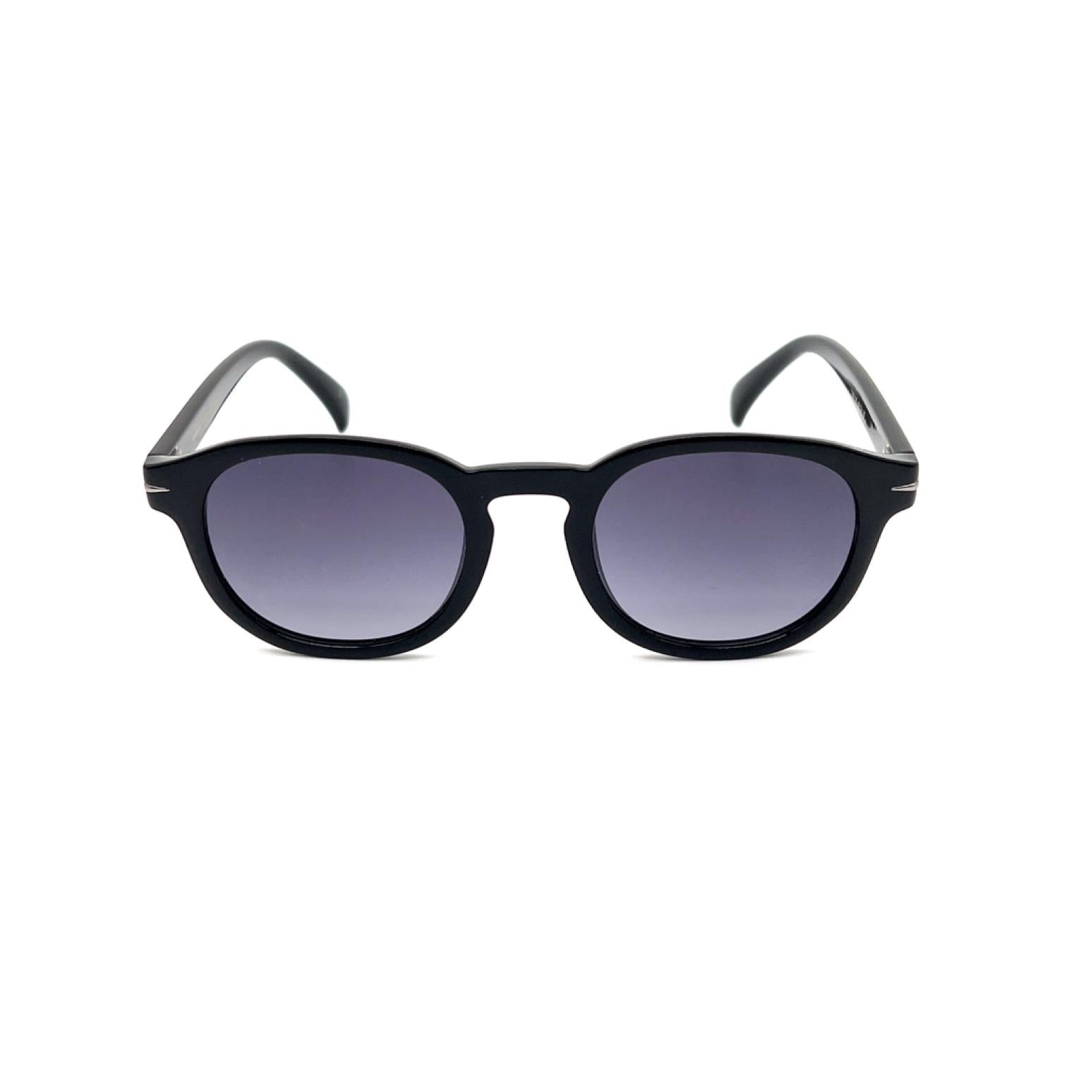 Obb Sunglasses OBB MABOLİA108 C1 Güneş Gözlüğü