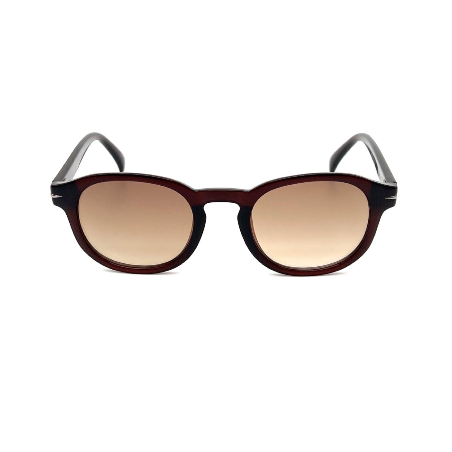 Obb Sunglasses OBB MABOLİA108 C10 Güneş Gözlüğü