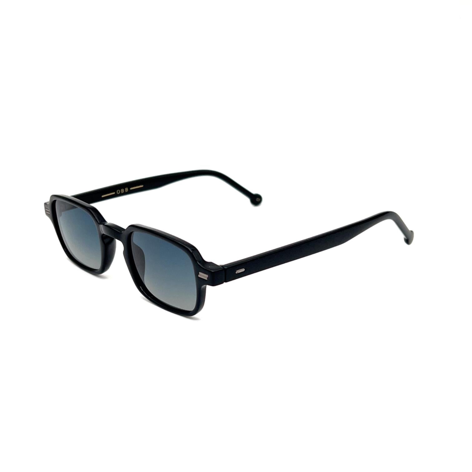 Obb Sunglasses OBB MOD1083 C7 Güneş Gözlüğü