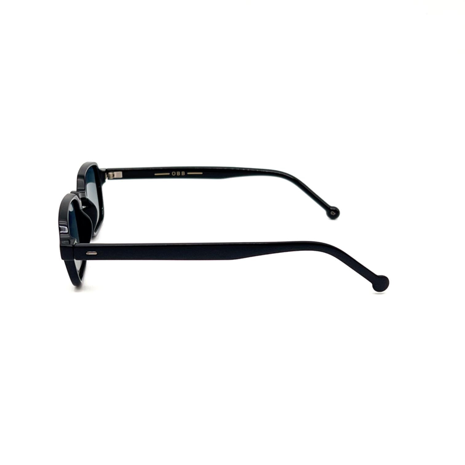Obb Sunglasses OBB MOD1083 C7 Güneş Gözlüğü
