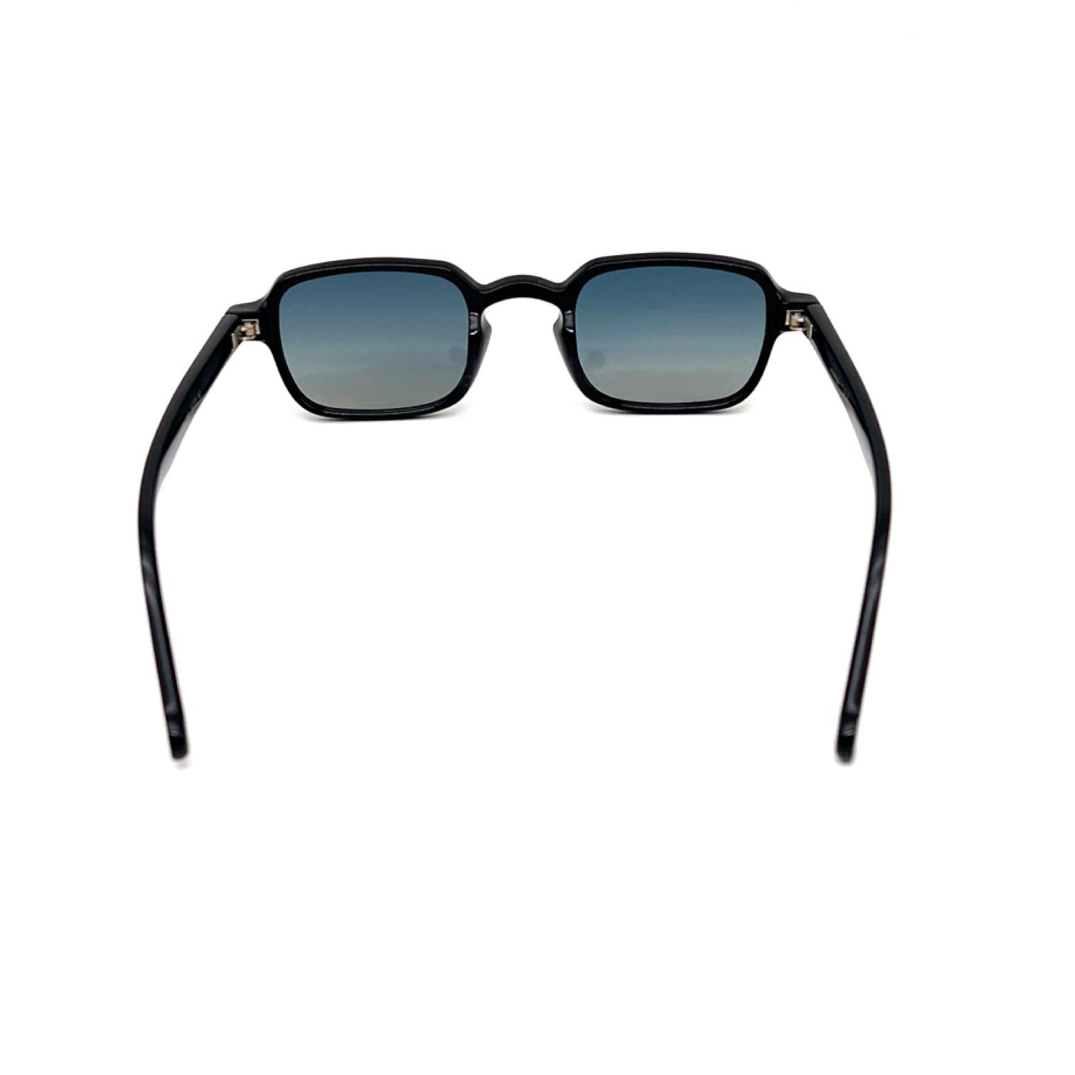 Obb Sunglasses OBB MOD1083 C7 Güneş Gözlüğü