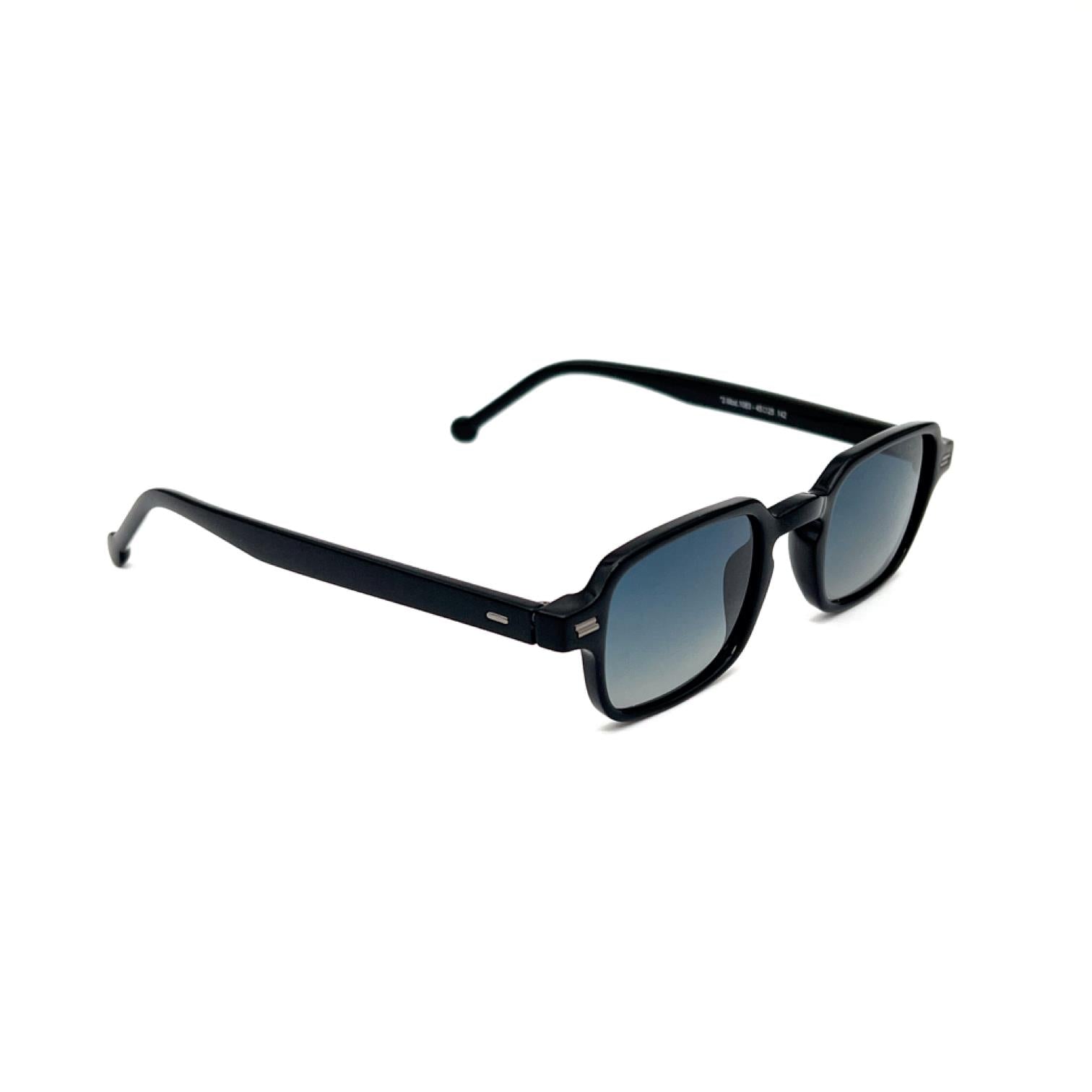 Obb Sunglasses OBB MOD1083 C7 Güneş Gözlüğü