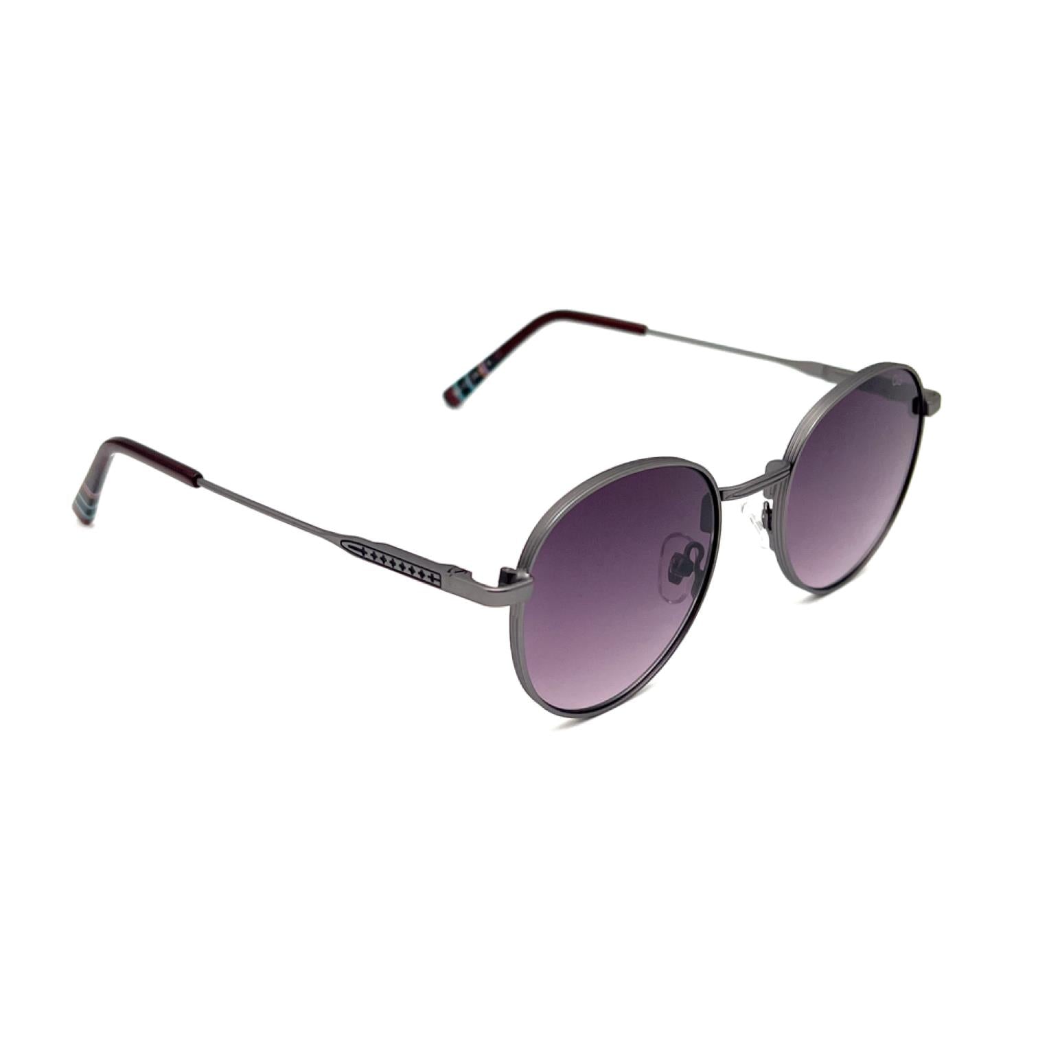Obb Sunglasses OBB MS135 C33 Unisex Güneş Gözlüğü