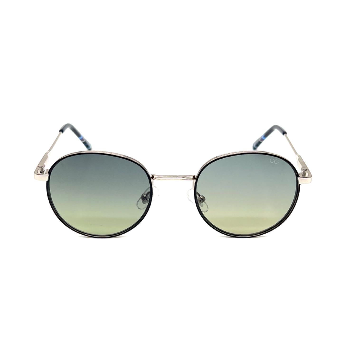 Obb Sunglasses OBB MS135 C7 Unisex Güneş Gözlüğü