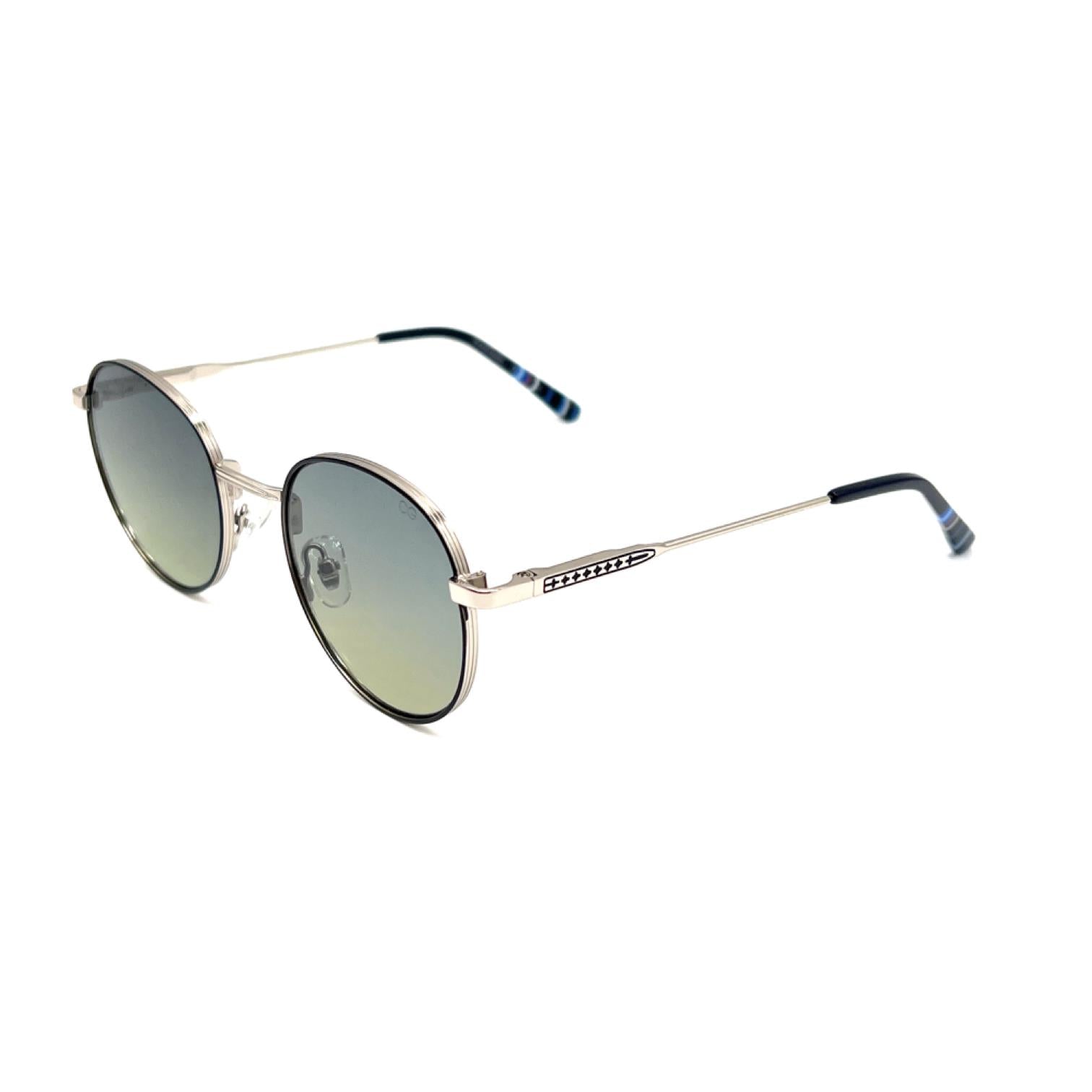 Obb Sunglasses OBB MS135 C7 Unisex Güneş Gözlüğü