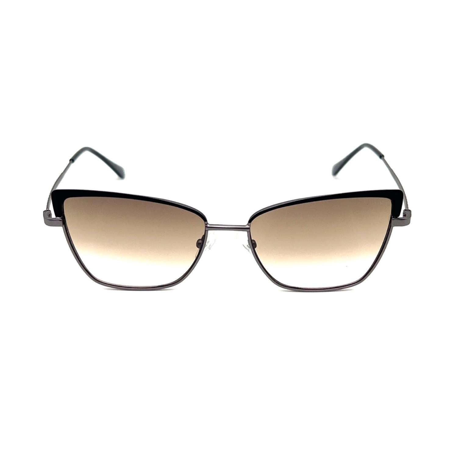 Obb Sunglasses OBB MS200 C35 Kadın Güneş Gözlüğü