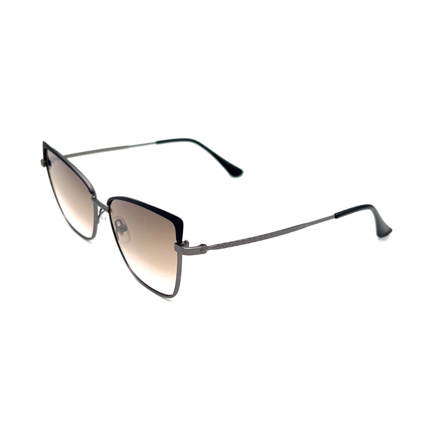 Obb Sunglasses OBB MS200 C35 Kadın Güneş Gözlüğü