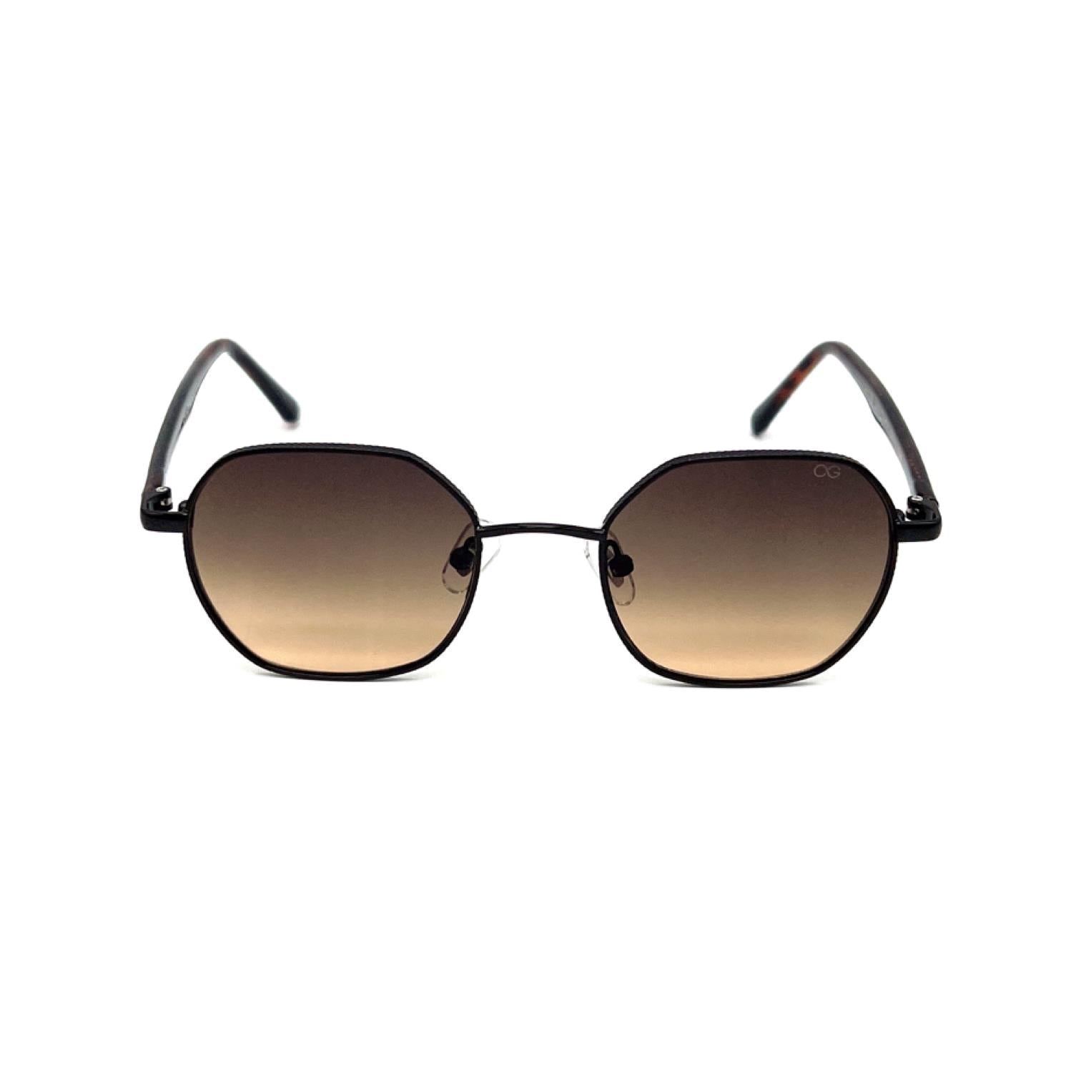 Obb Sunglasses OBB MS230 C2 Unisex Güneş Gözlüğü