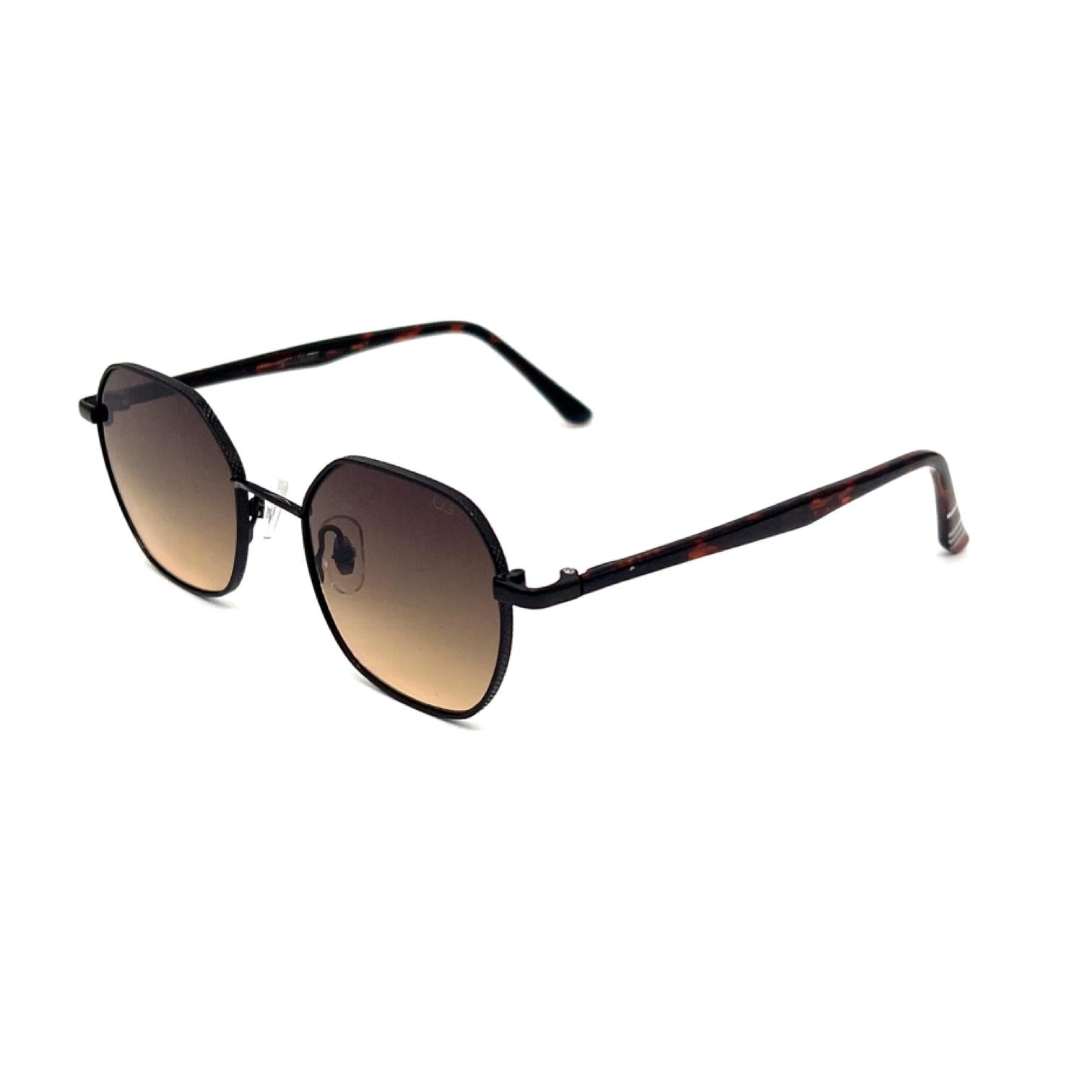 Obb Sunglasses OBB MS230 C2 Unisex Güneş Gözlüğü