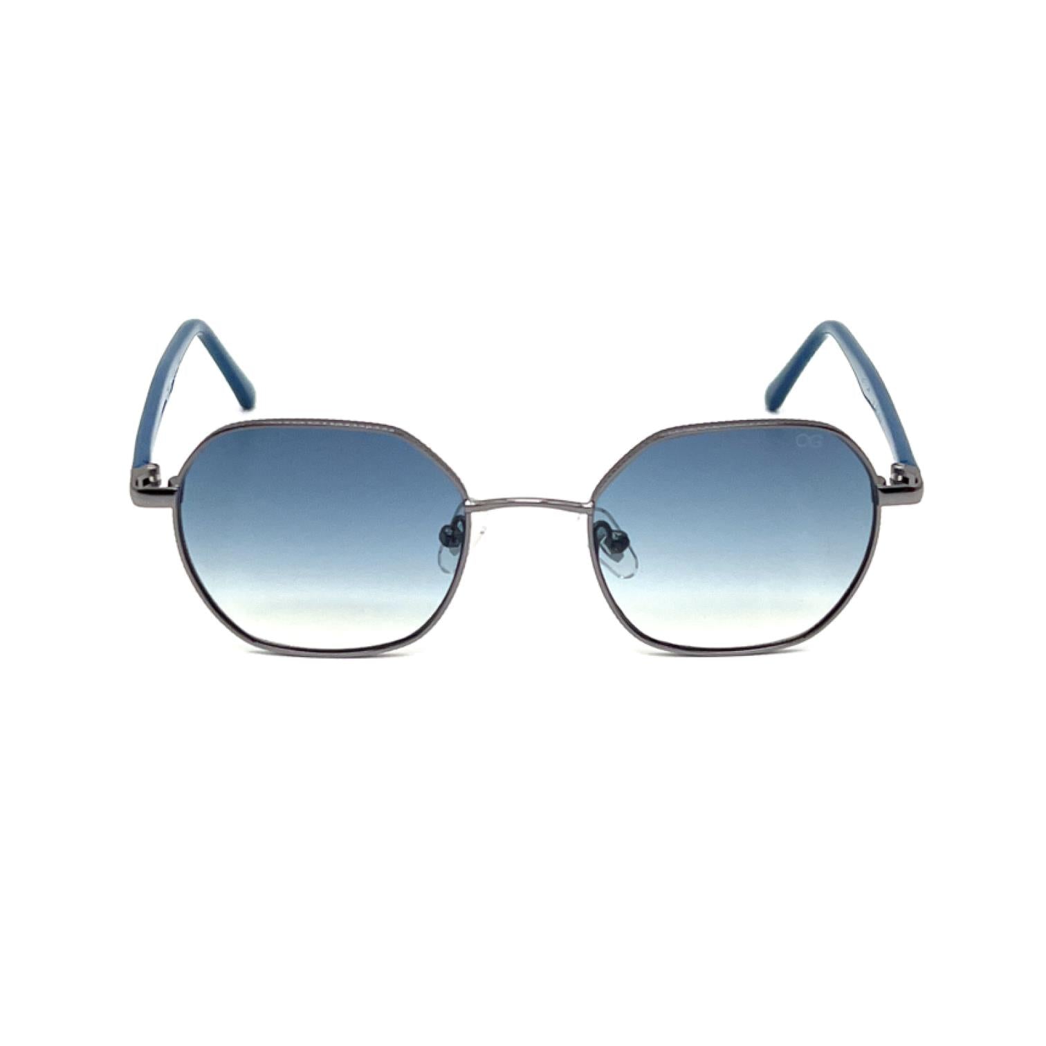 Obb Sunglasses OBB MS230 C4 Unisex Güneş Gözlüğü