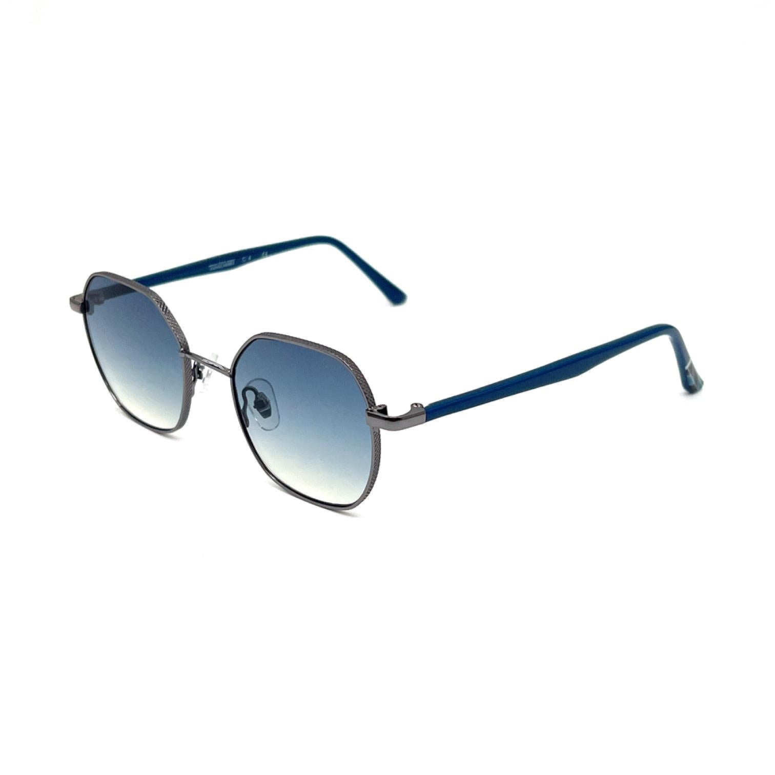 Obb Sunglasses OBB MS230 C4 Unisex Güneş Gözlüğü