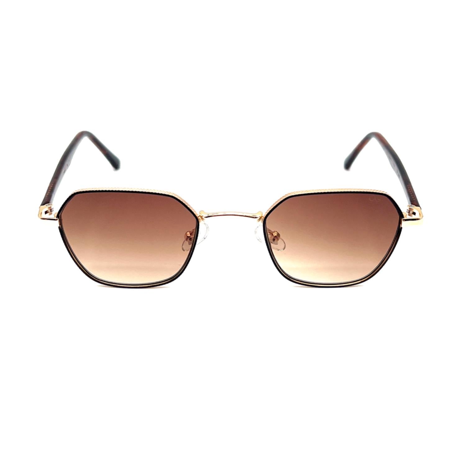 Obb Sunglasses OBB MS230 C6 Unisex Güneş Gözlüğü