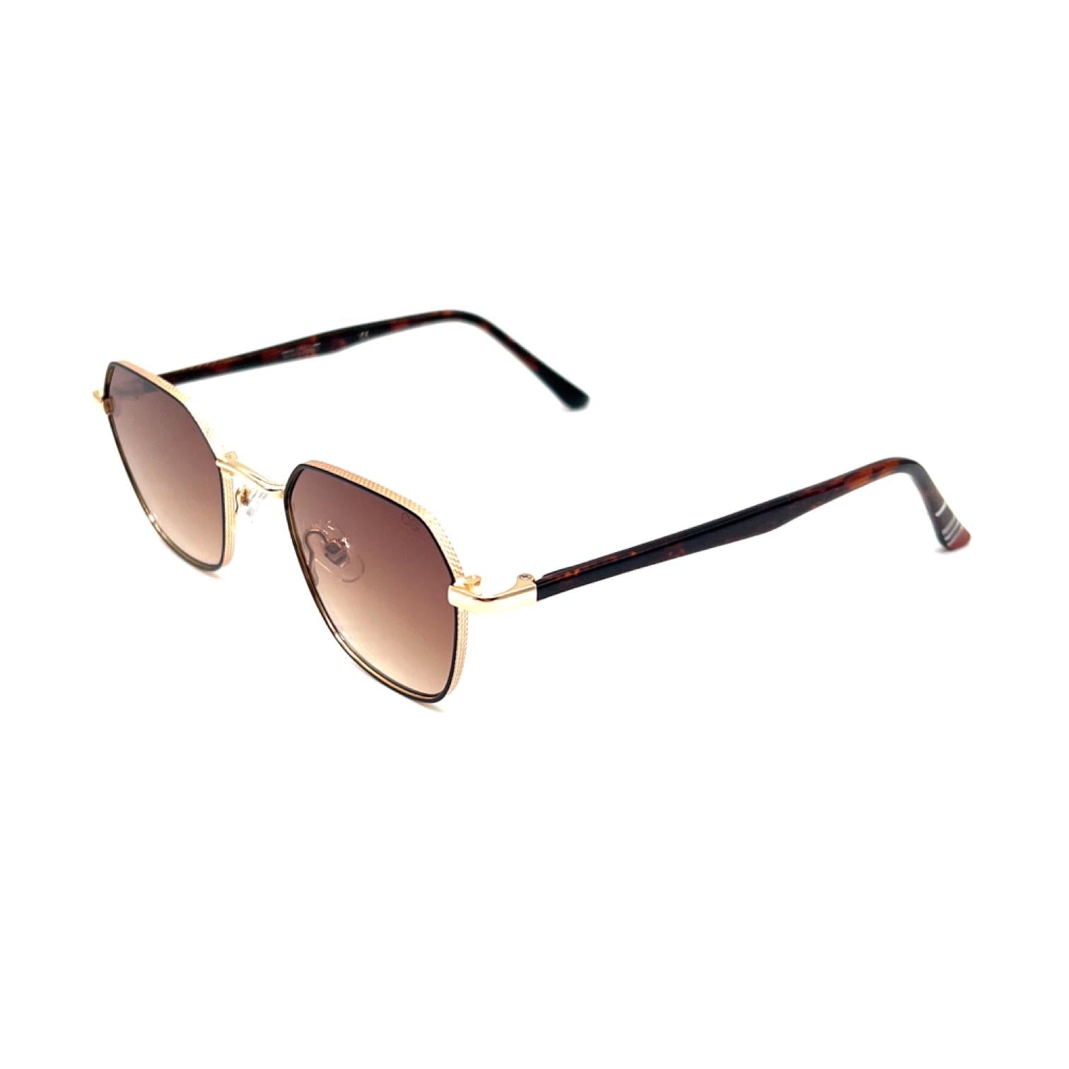 Obb Sunglasses OBB MS230 C6 Unisex Güneş Gözlüğü