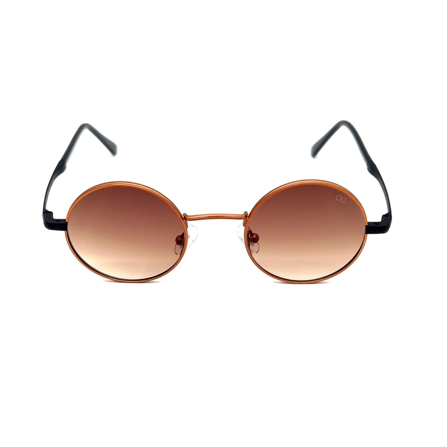 Obb Sunglasses OBB MS231 C38 Unisex Güneş Gözlüğü