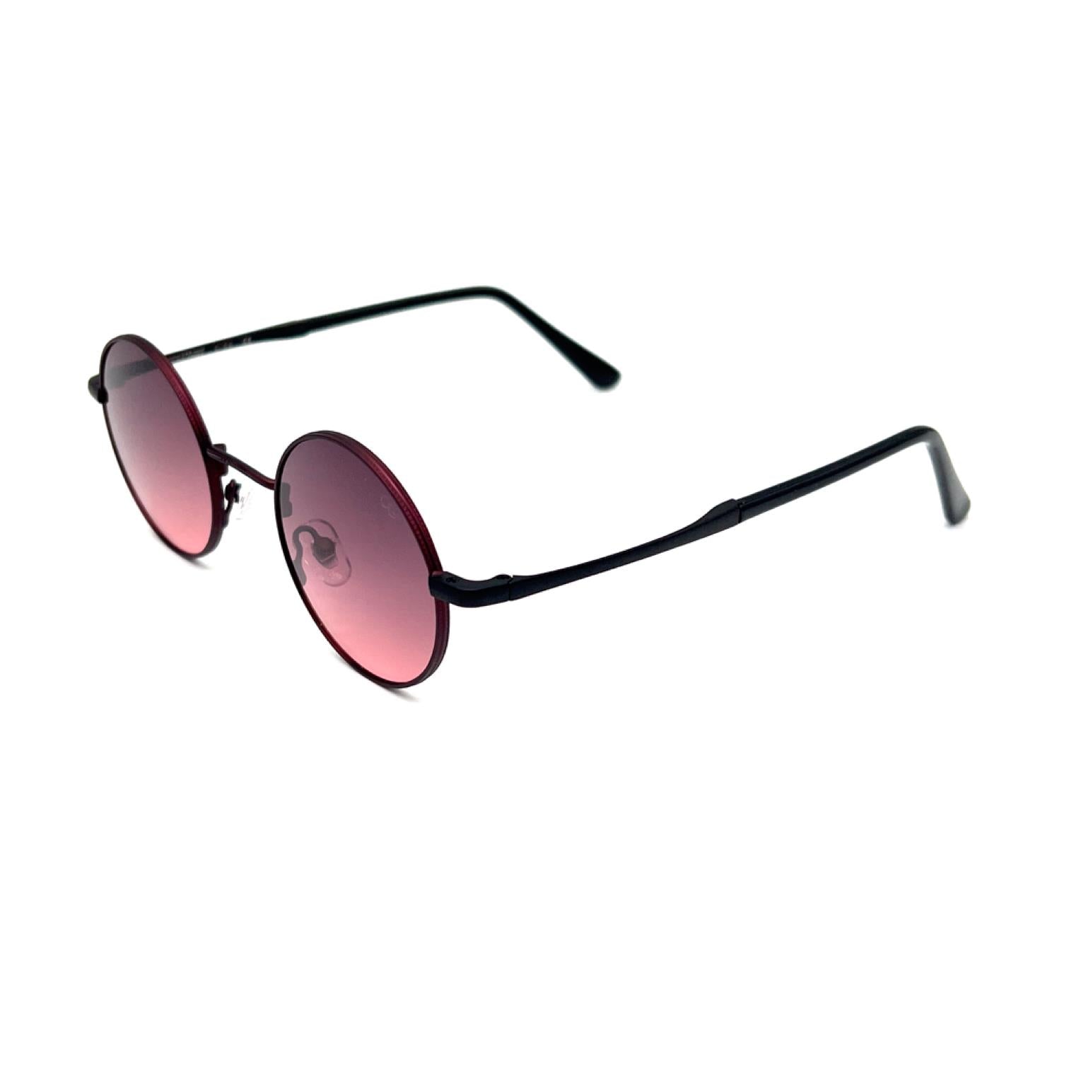 Obb Sunglasses OBB MS231 C58 Unisex Güneş Gözlüğü