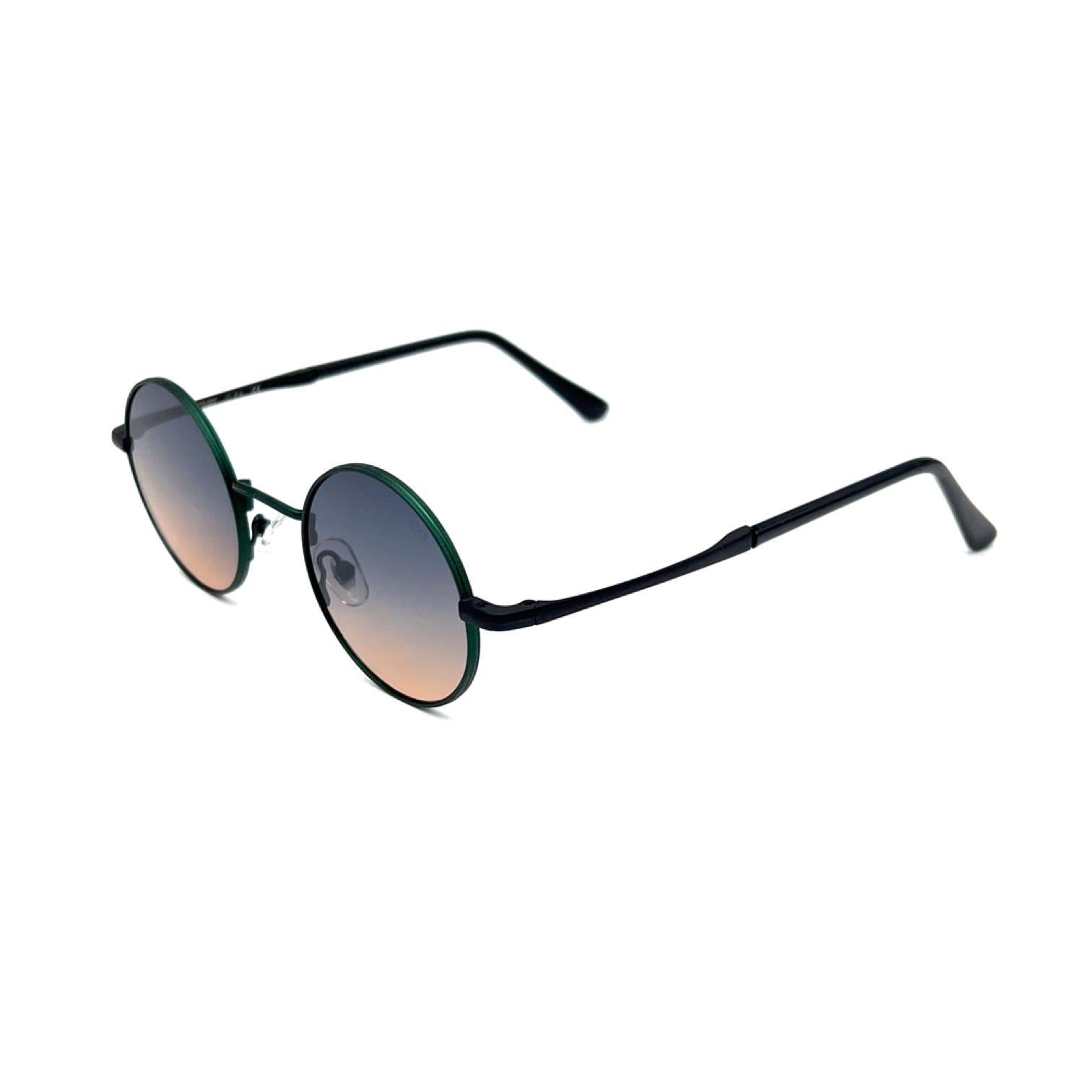 Obb Sunglasses OBB MS231 C59 Unisex Güneş Gözlüğü