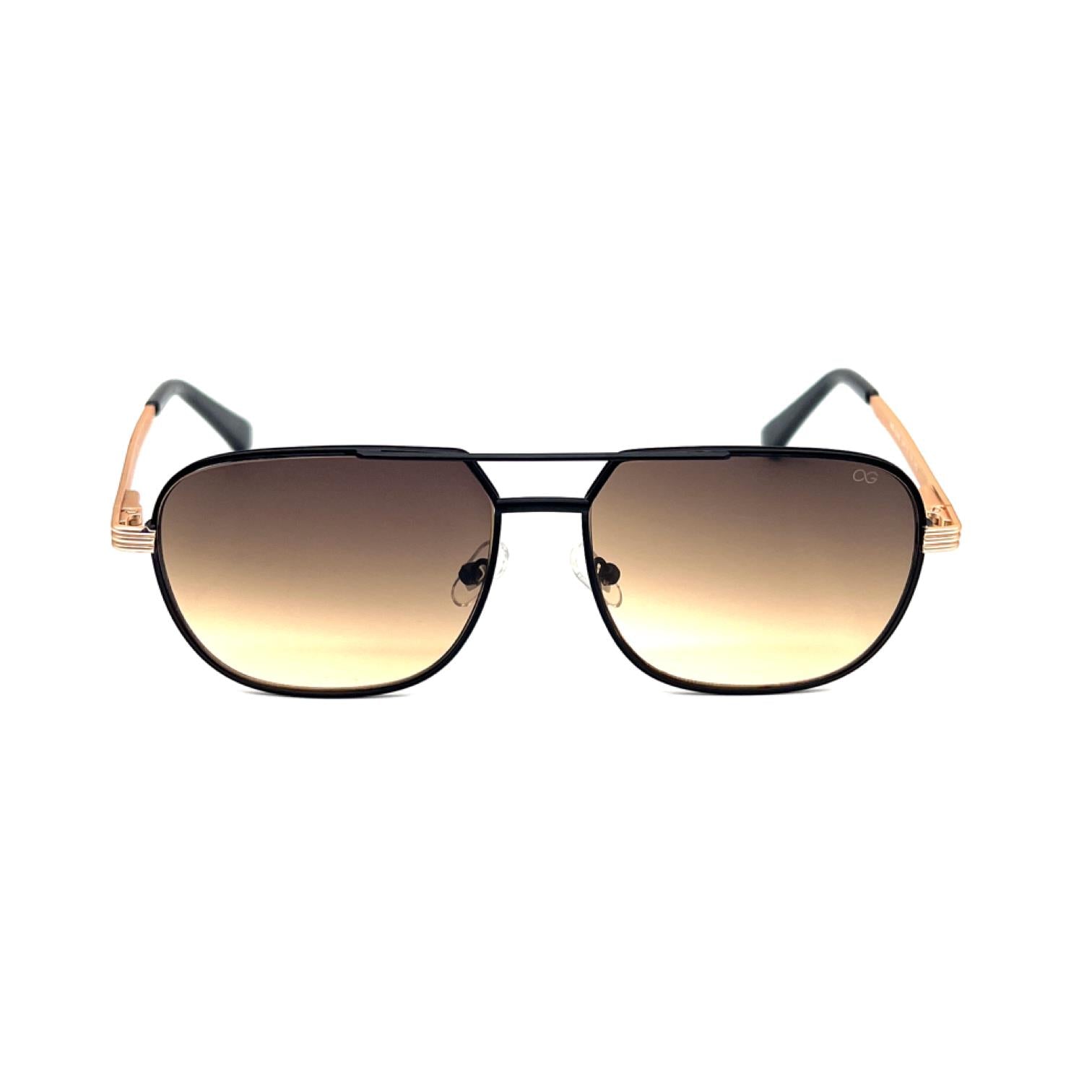 Obb Sunglasses OBB MS235 C15K Erkek Güneş Gözlüğü