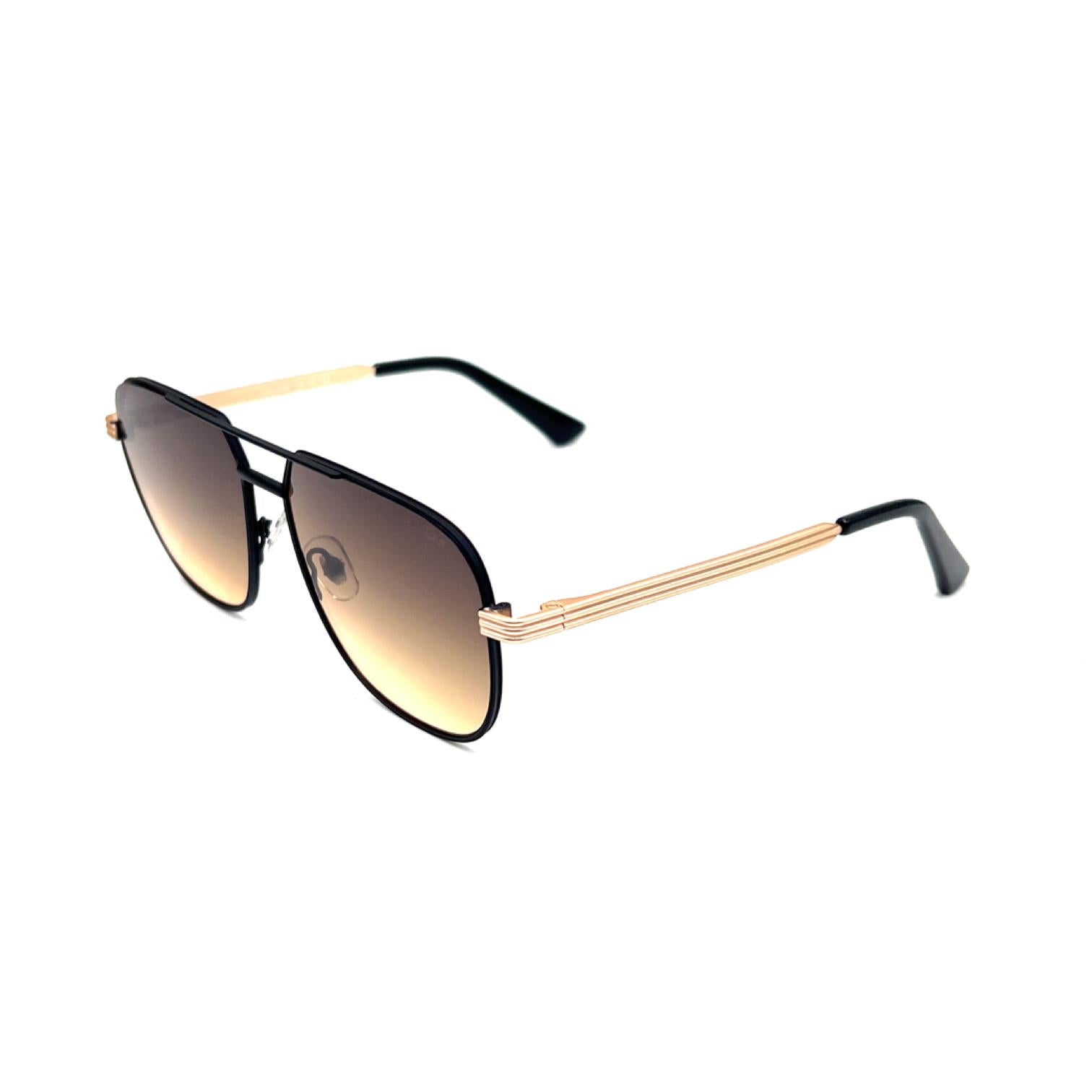 Obb Sunglasses OBB MS235 C15K Erkek Güneş Gözlüğü