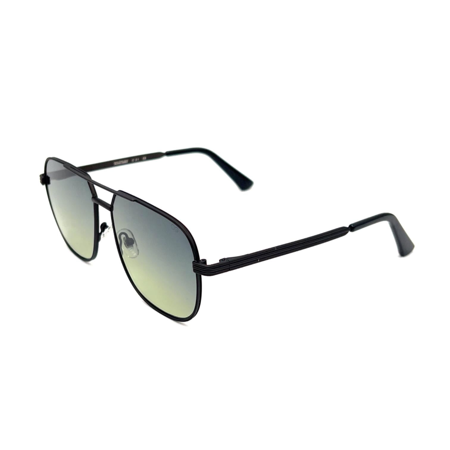 Obb Sunglasses OBB MS235 C31 Erkek Güneş Gözlüğü