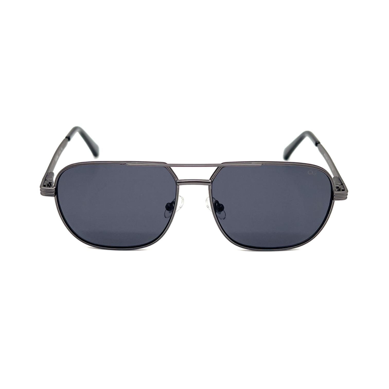 Obb Sunglasses OBB MS235 C33 Erkek Güneş Gözlüğü