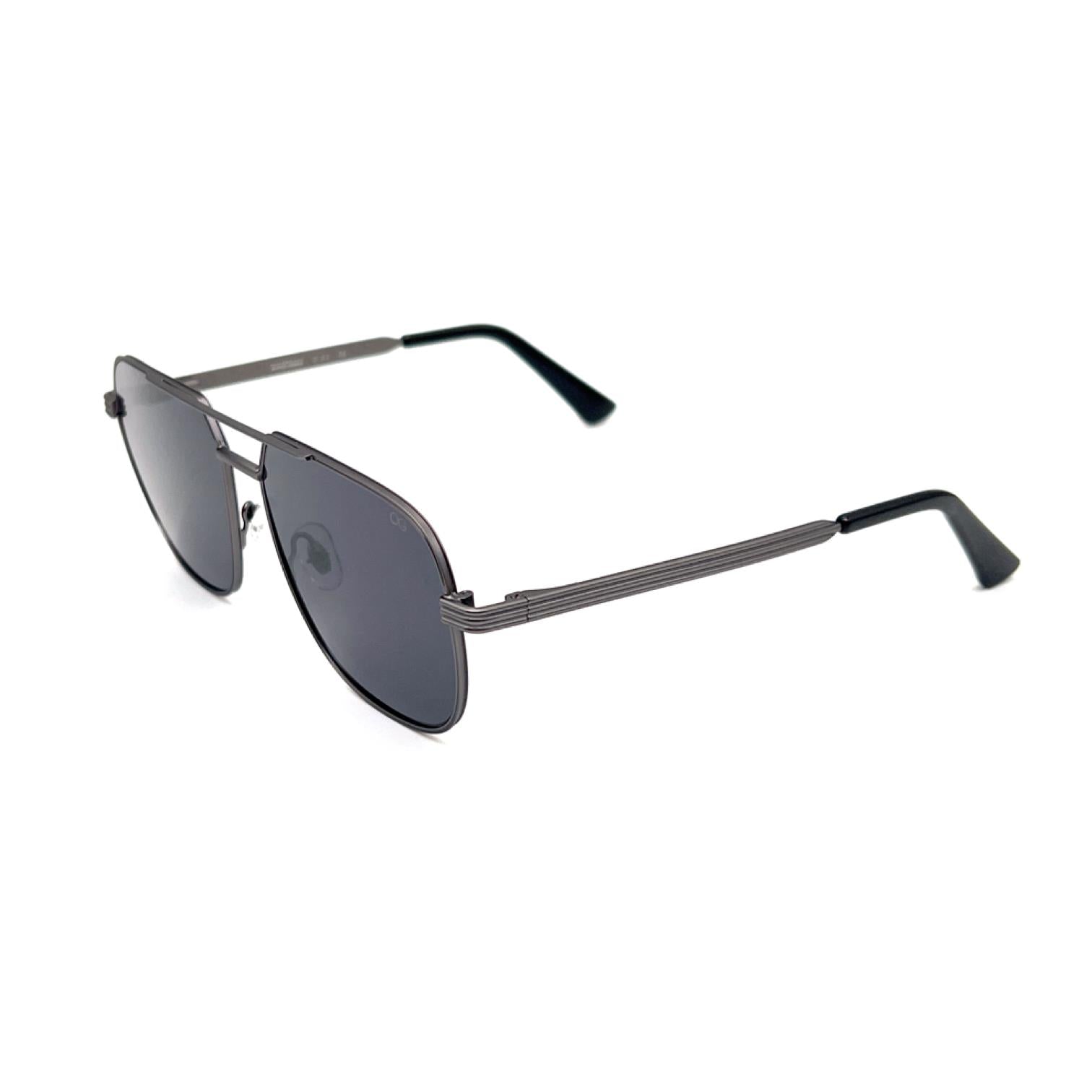 Obb Sunglasses OBB MS235 C33 Erkek Güneş Gözlüğü