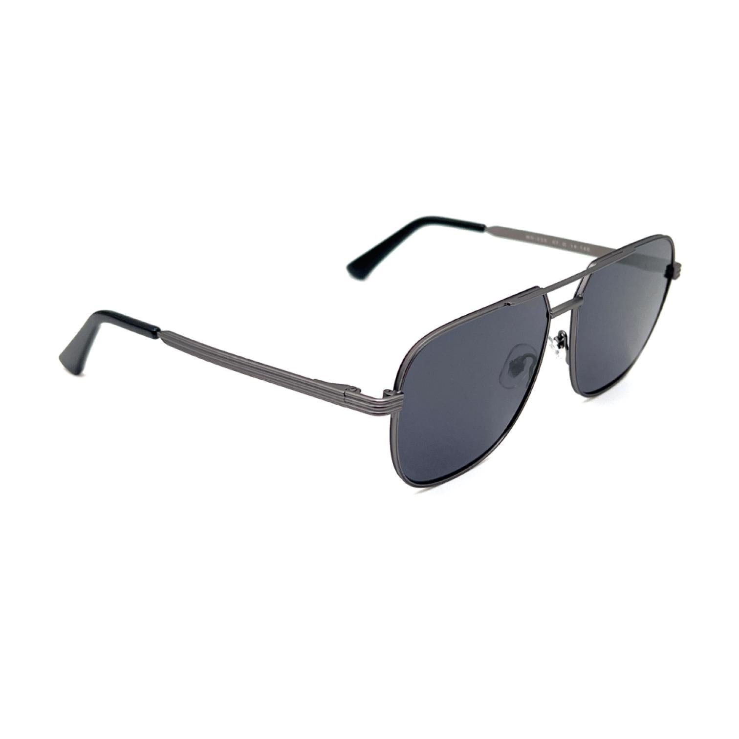 Obb Sunglasses OBB MS235 C33 Erkek Güneş Gözlüğü
