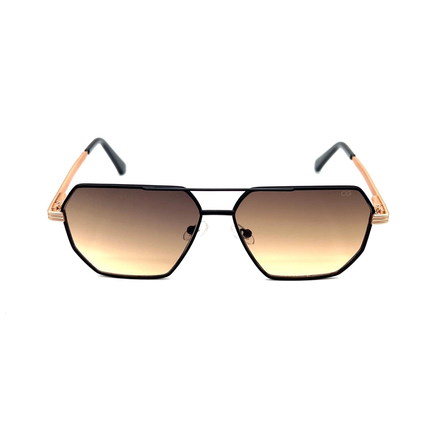 Obb Sunglasses OBB MS238 C15 Erkek Güneş Gözlüğü