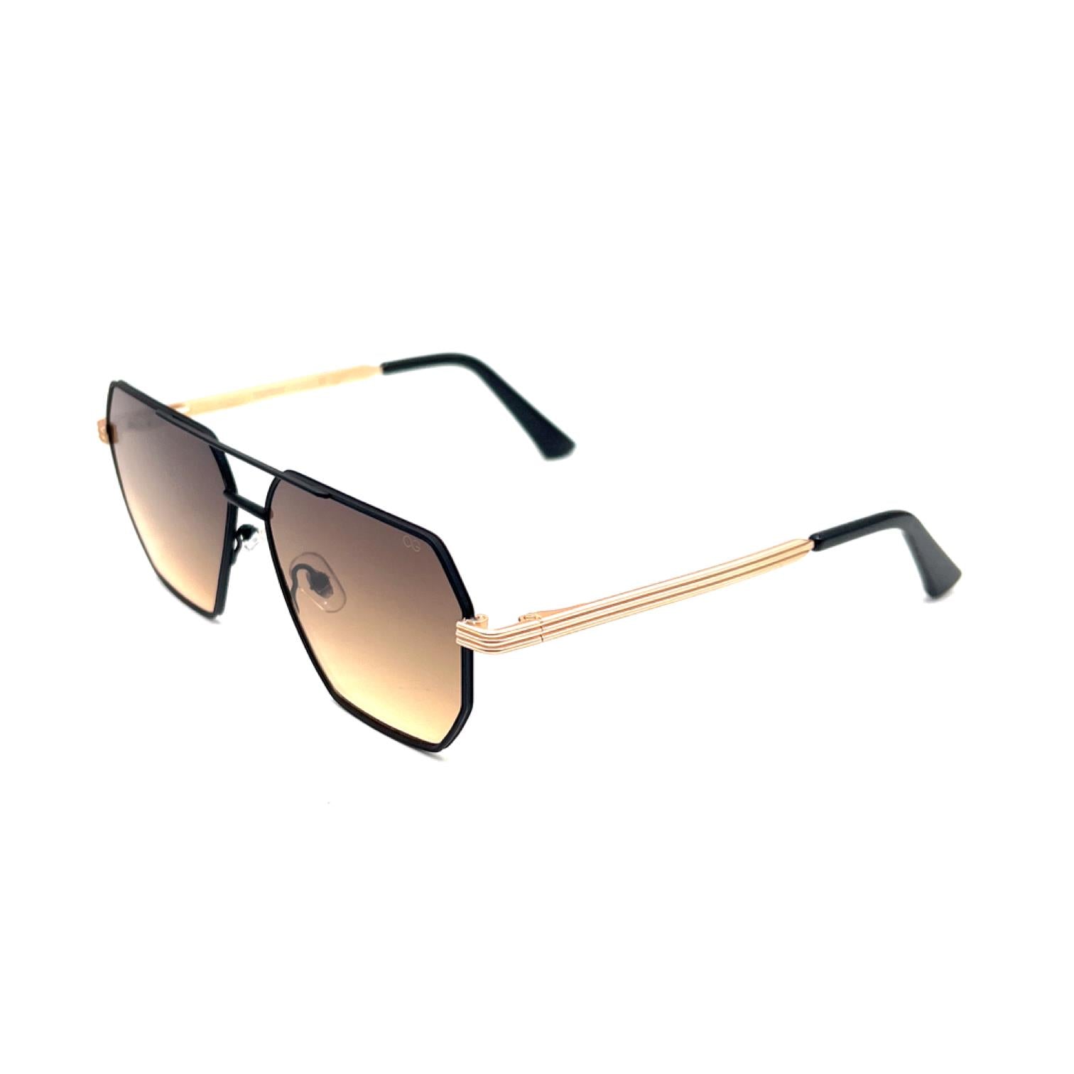 Obb Sunglasses OBB MS238 C15 Erkek Güneş Gözlüğü