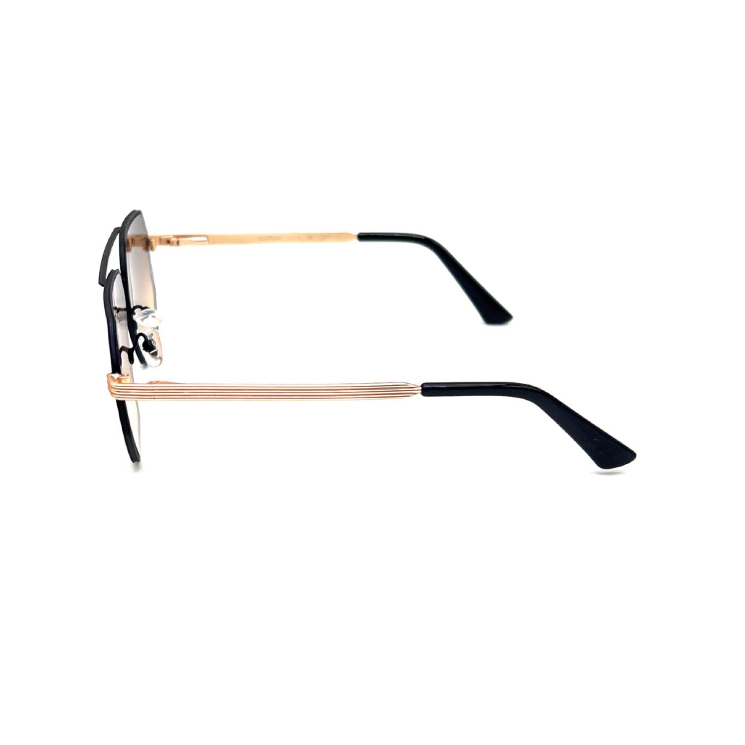Obb Sunglasses OBB MS238 C15 Erkek Güneş Gözlüğü