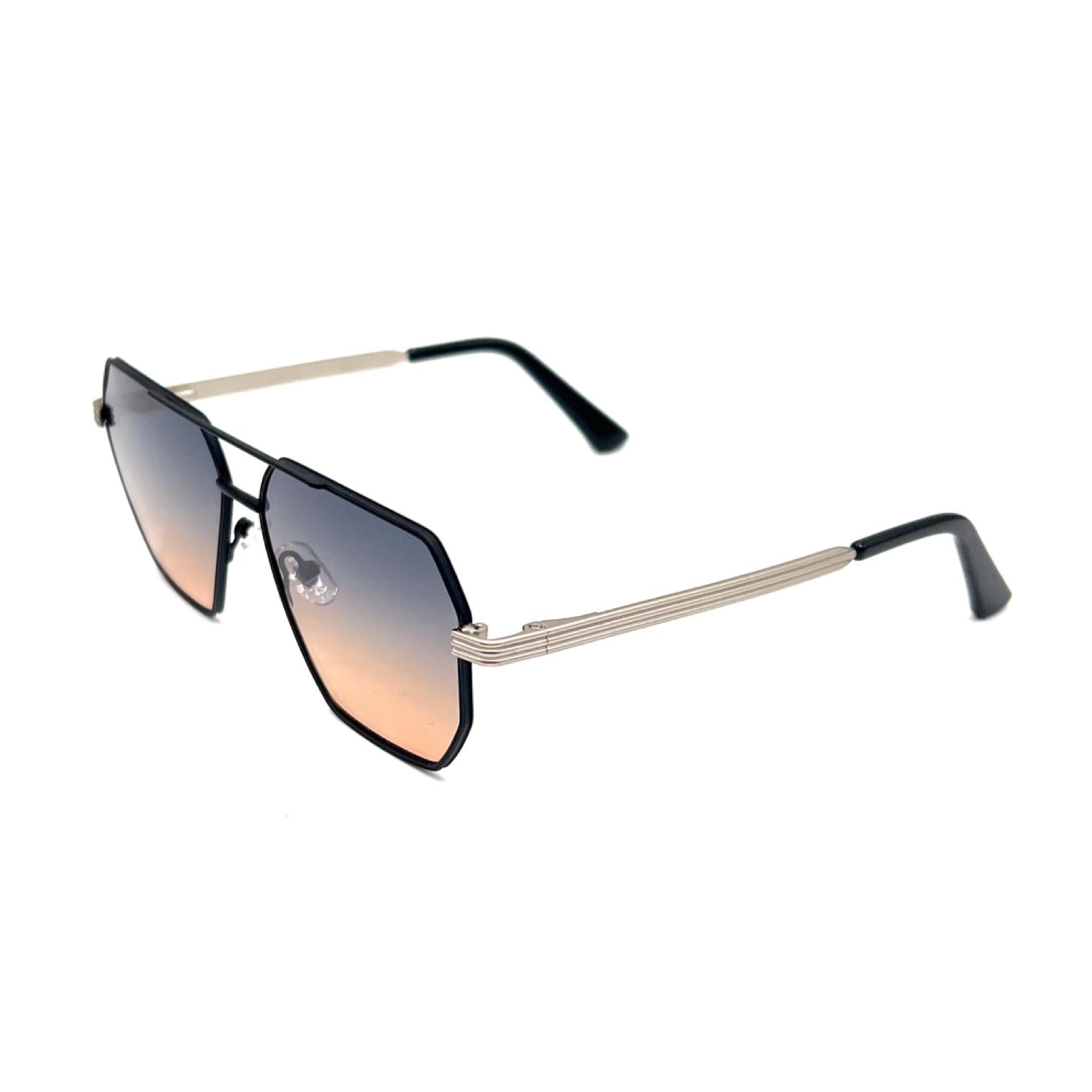 Obb Sunglasses OBB MS238 C15M Erkek Güneş Gözlüğü