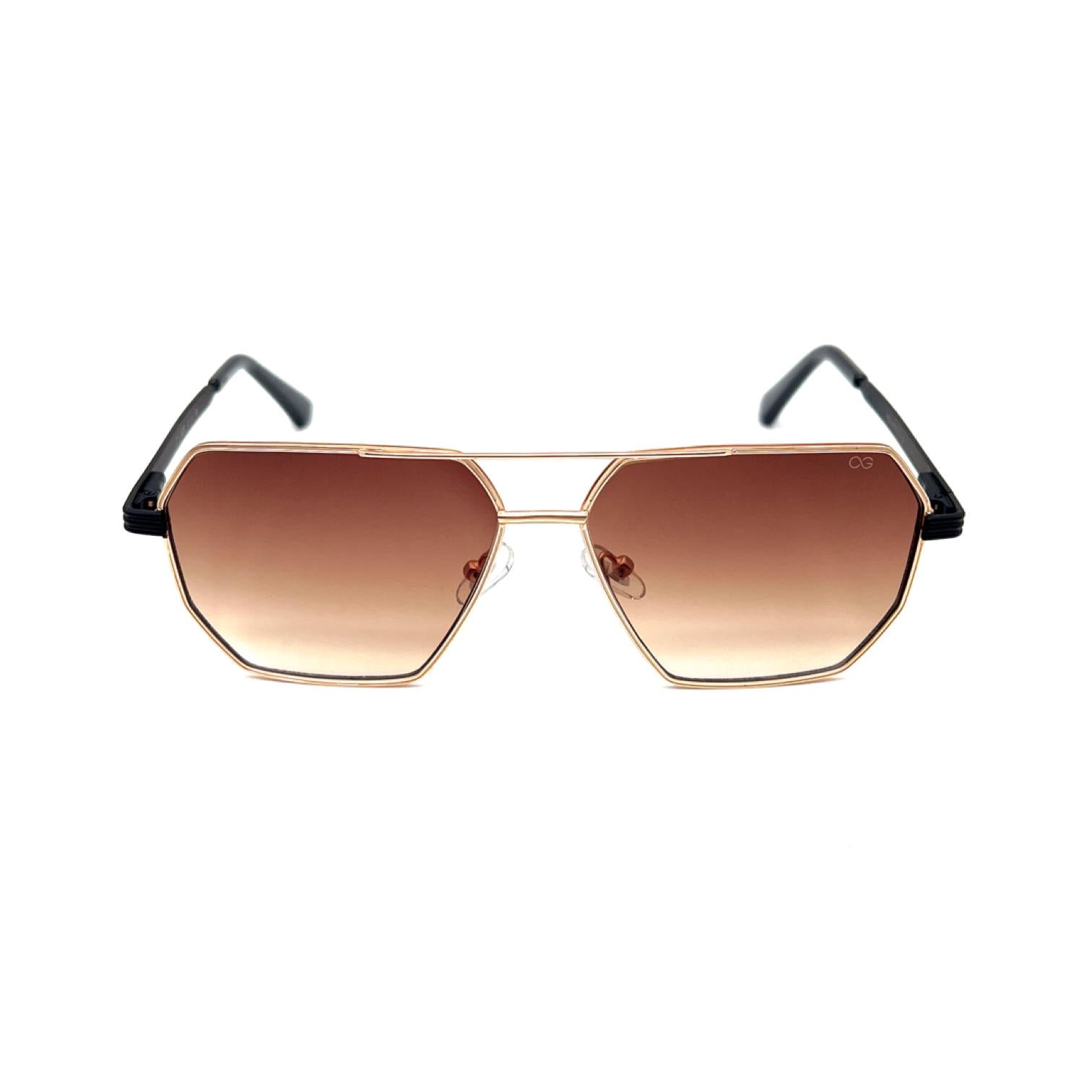 Obb Sunglasses OBB MS238 C16 Erkek Güneş Gözlüğü