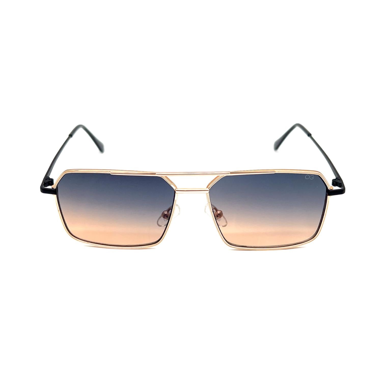 Obb Sunglasses OBB MS239 C16 Erkek Güneş Gözlüğü