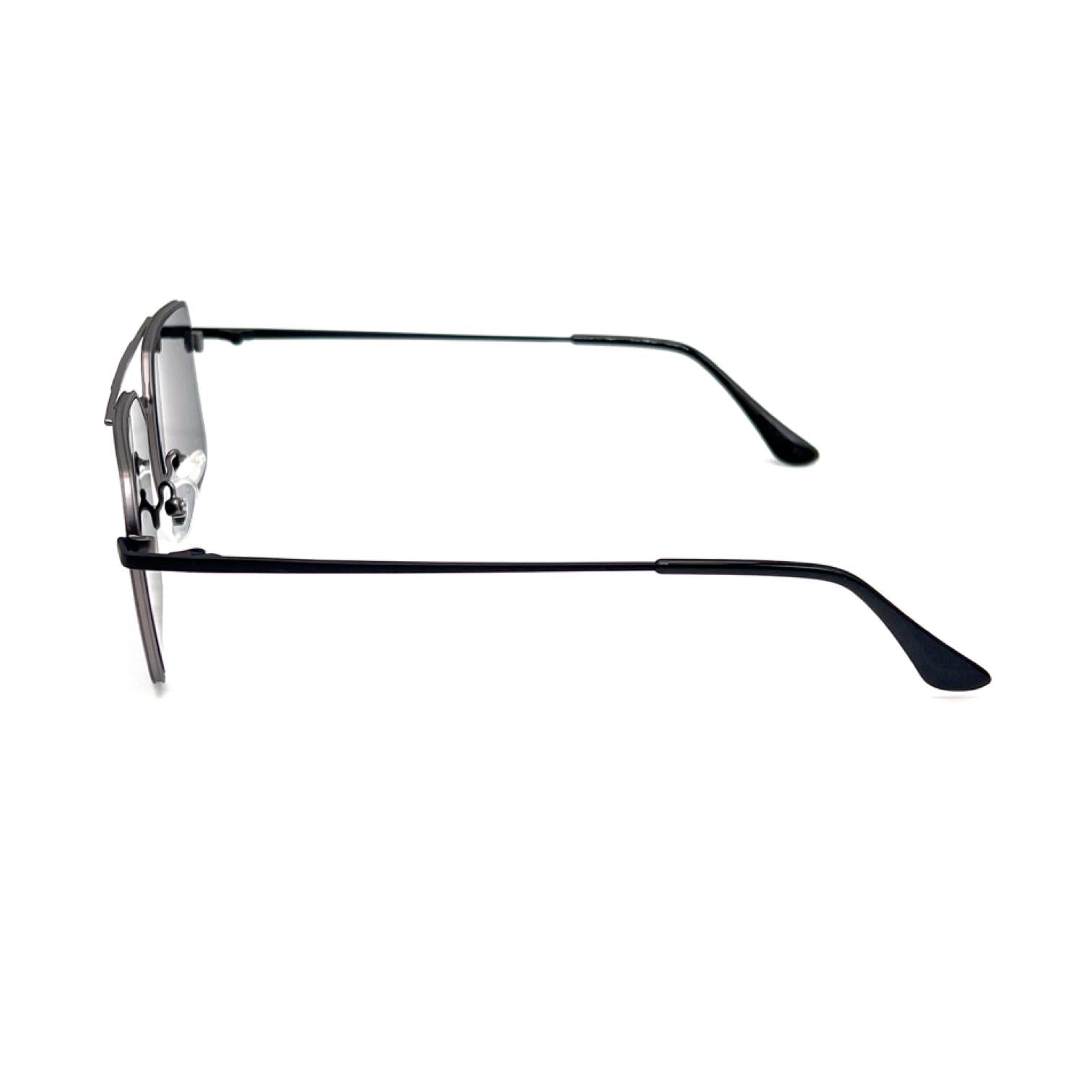 Obb Sunglasses OBB MS239 C35 Erkek Güneş Gözlüğü