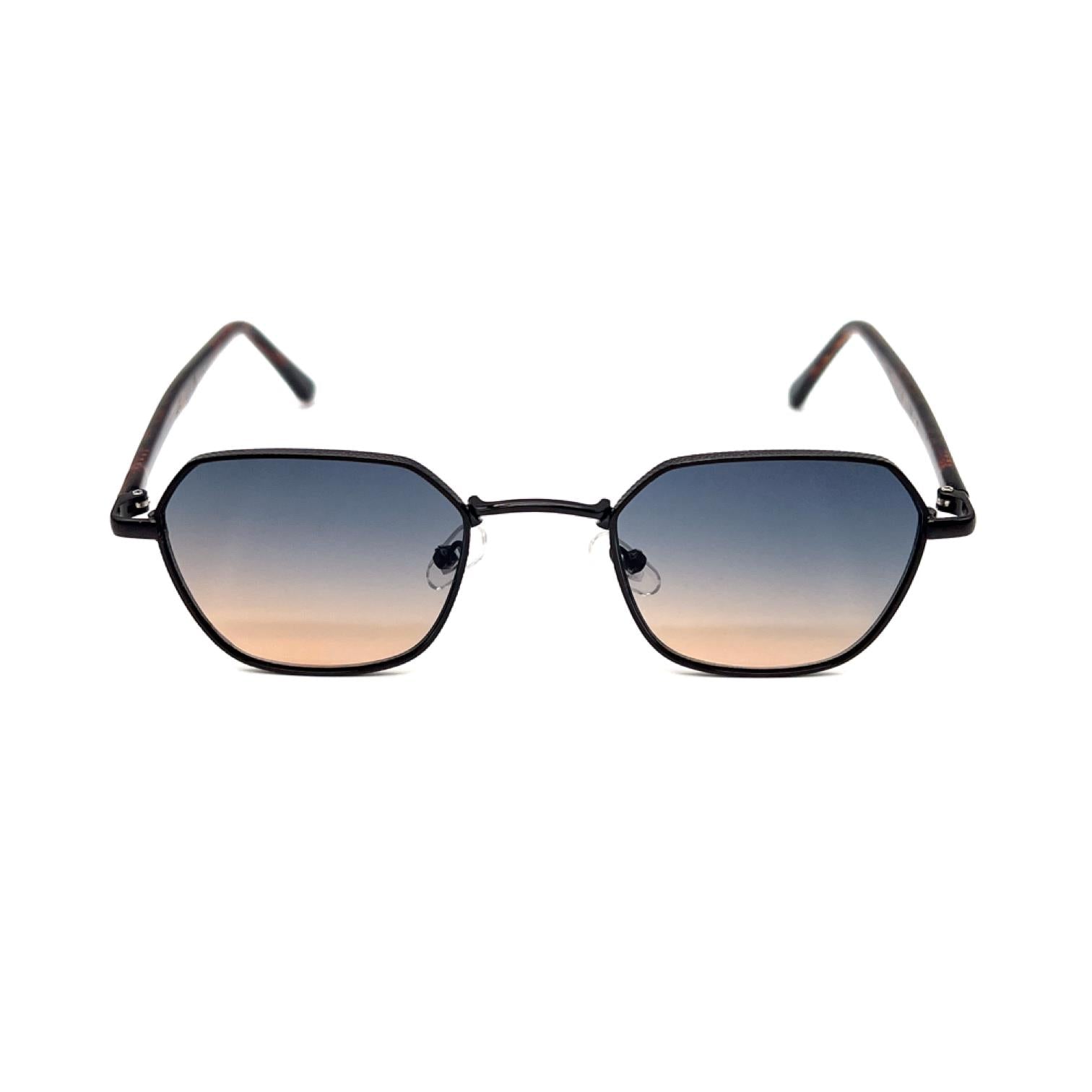 Obb Sunglasses OBB MS243 C2 Unisex Güneş Gözlüğü