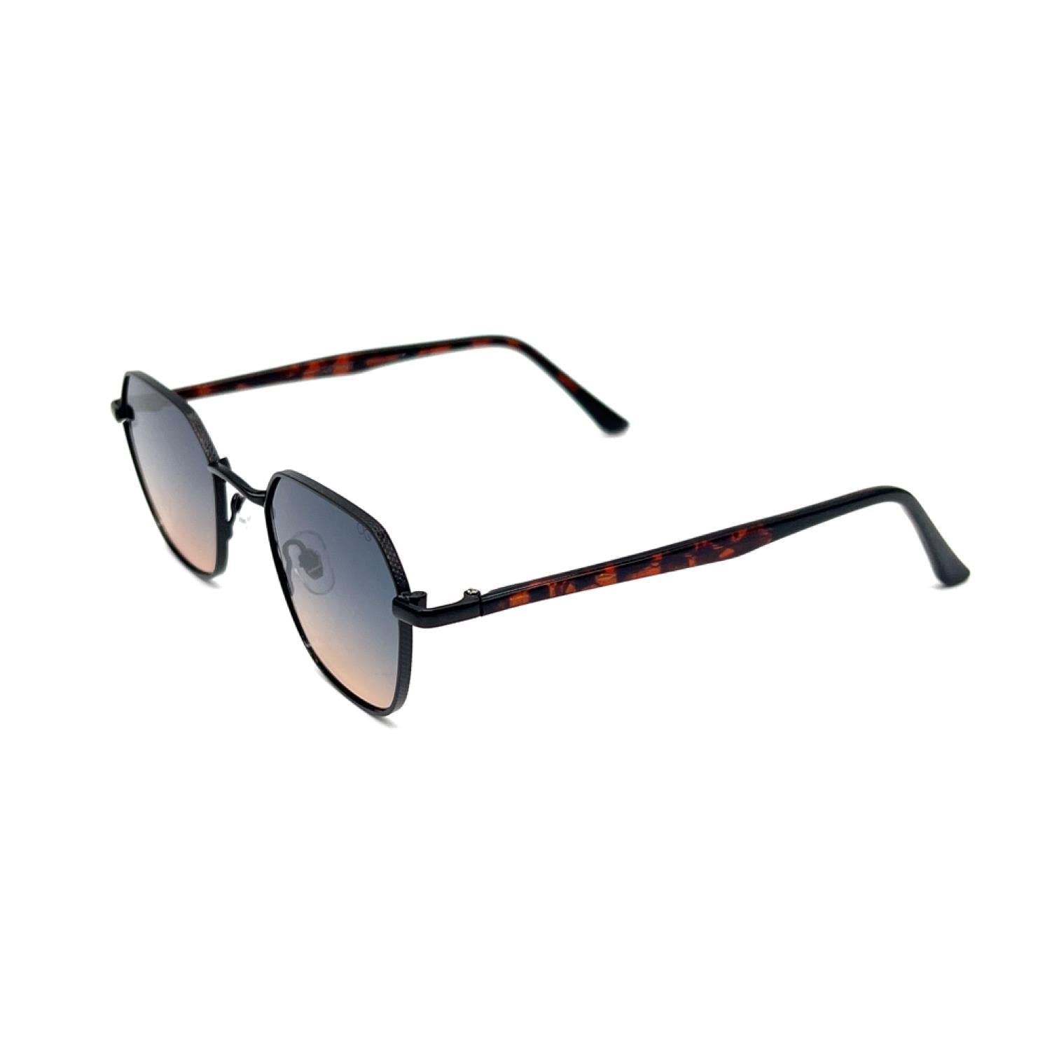 Obb Sunglasses OBB MS243 C2 Unisex Güneş Gözlüğü