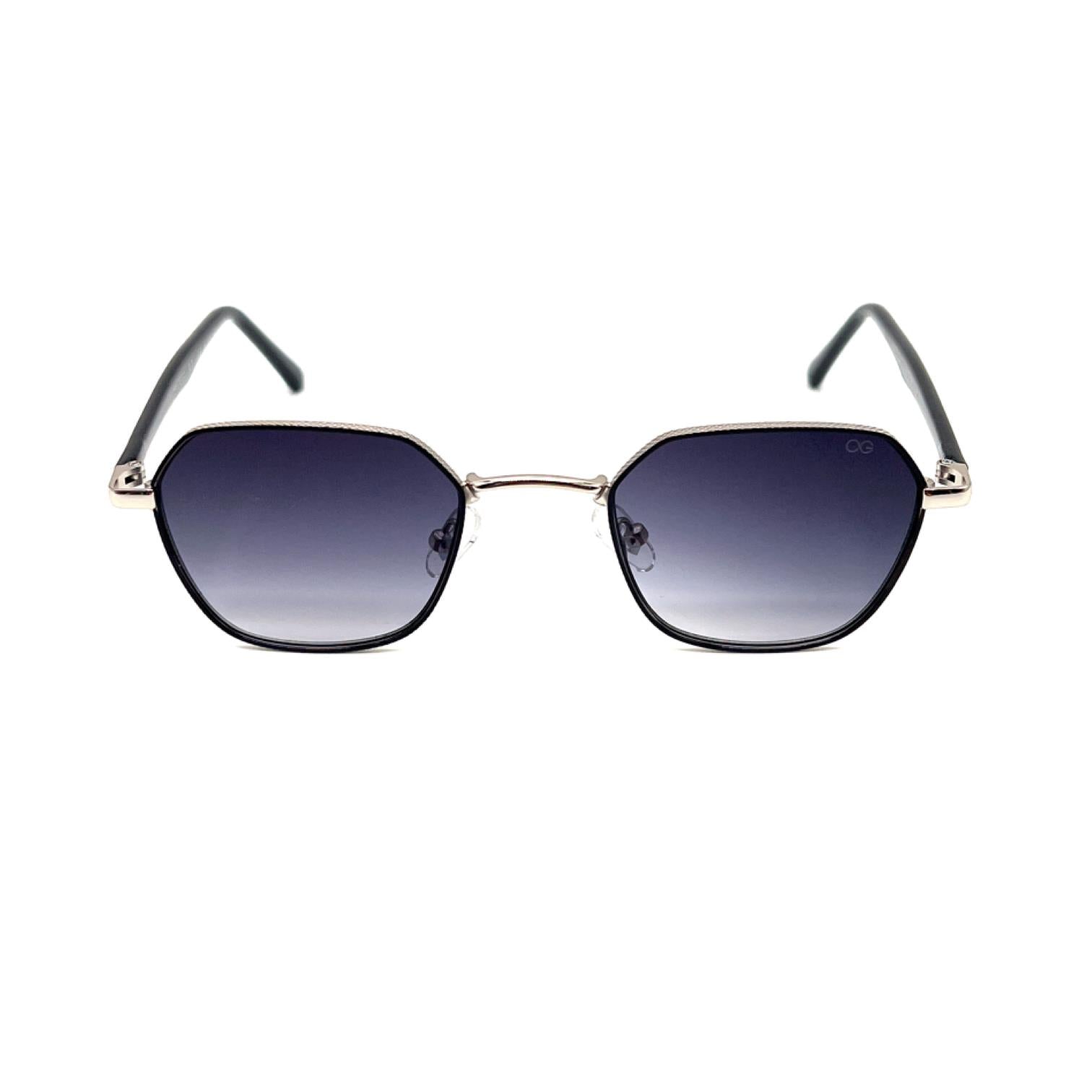 Obb Sunglasses OBB MS243 C7 Unisex Güneş Gözlüğü
