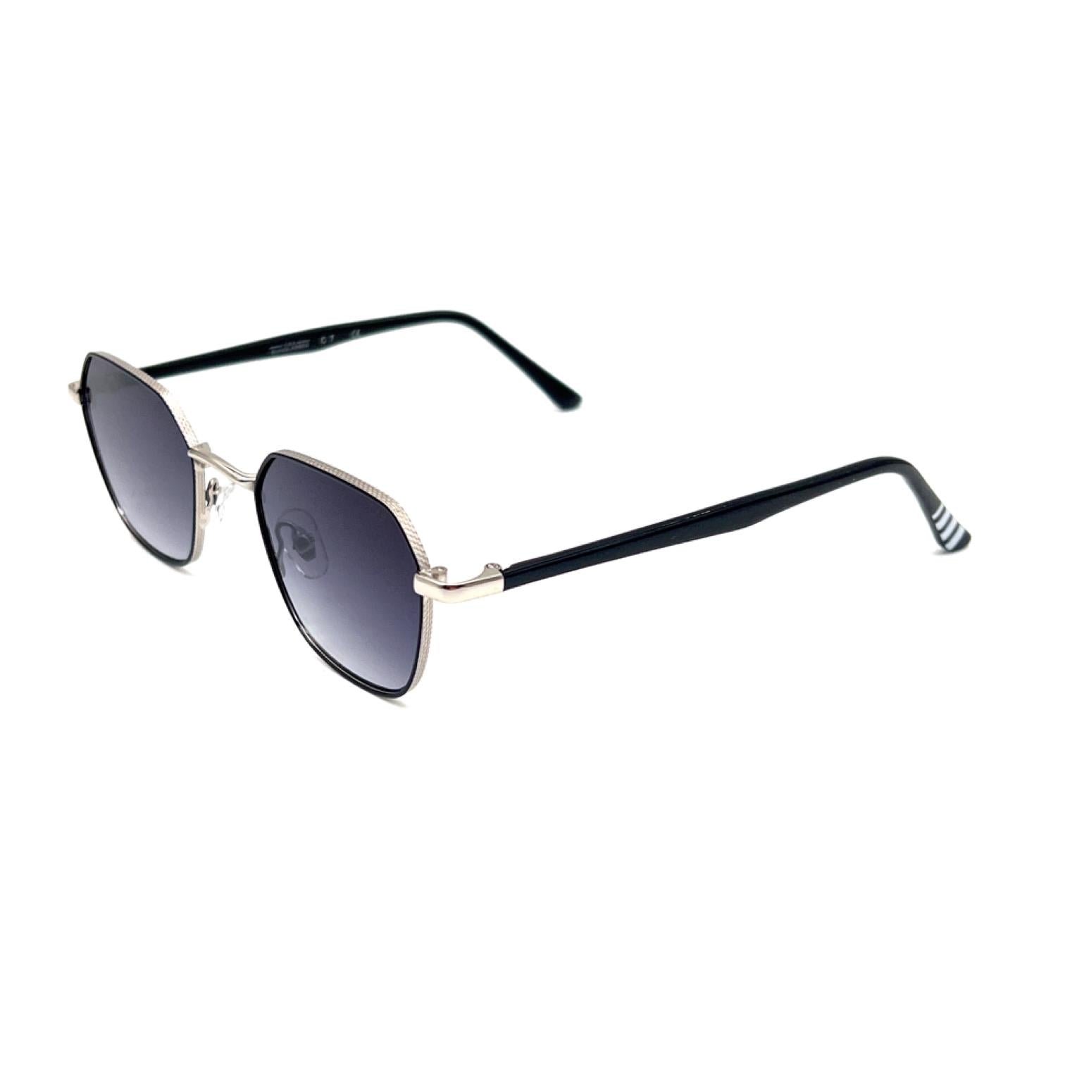 Obb Sunglasses OBB MS243 C7 Unisex Güneş Gözlüğü