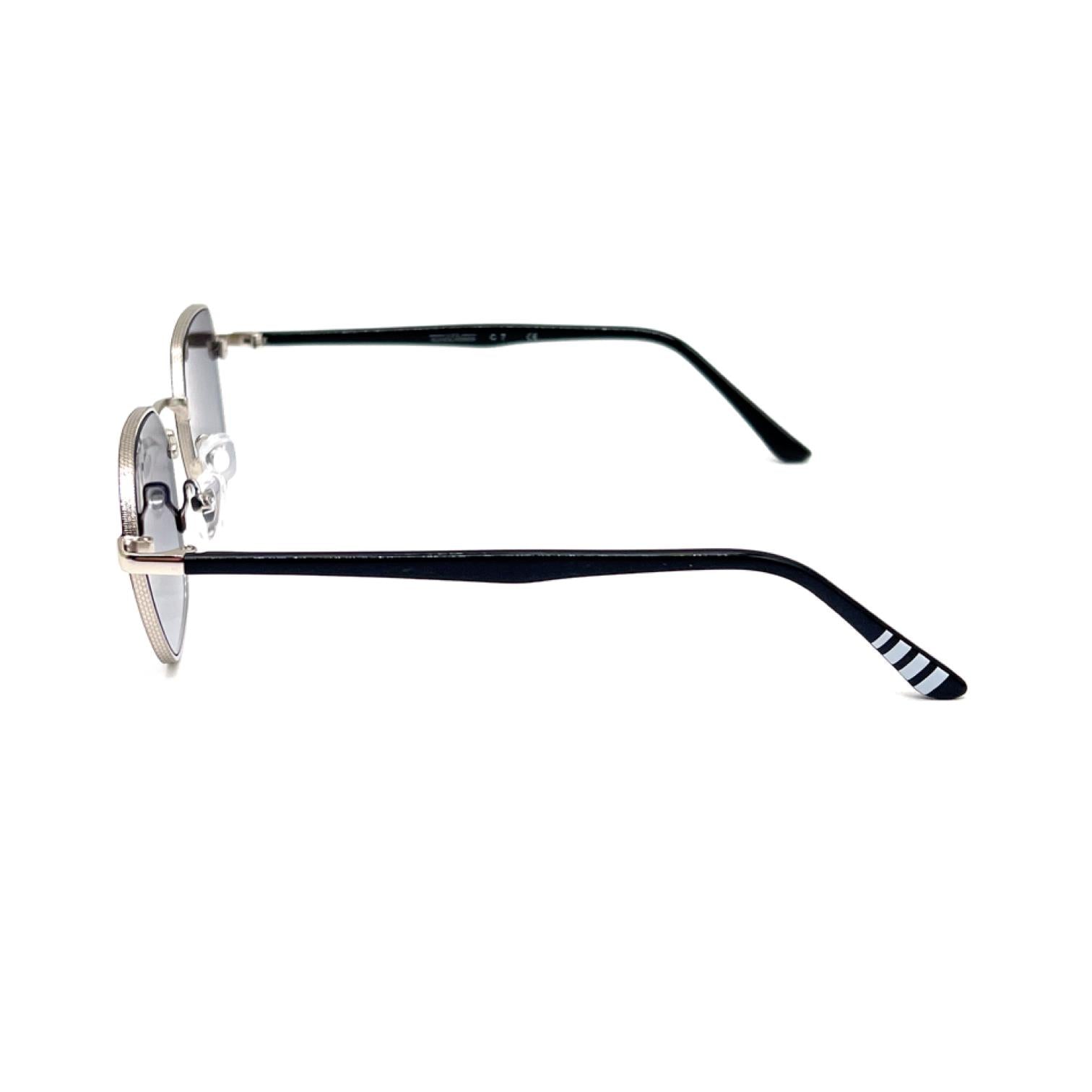 Obb Sunglasses OBB MS243 C7 Unisex Güneş Gözlüğü